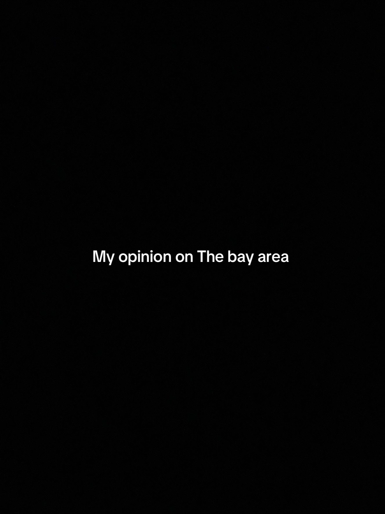 @d3azy