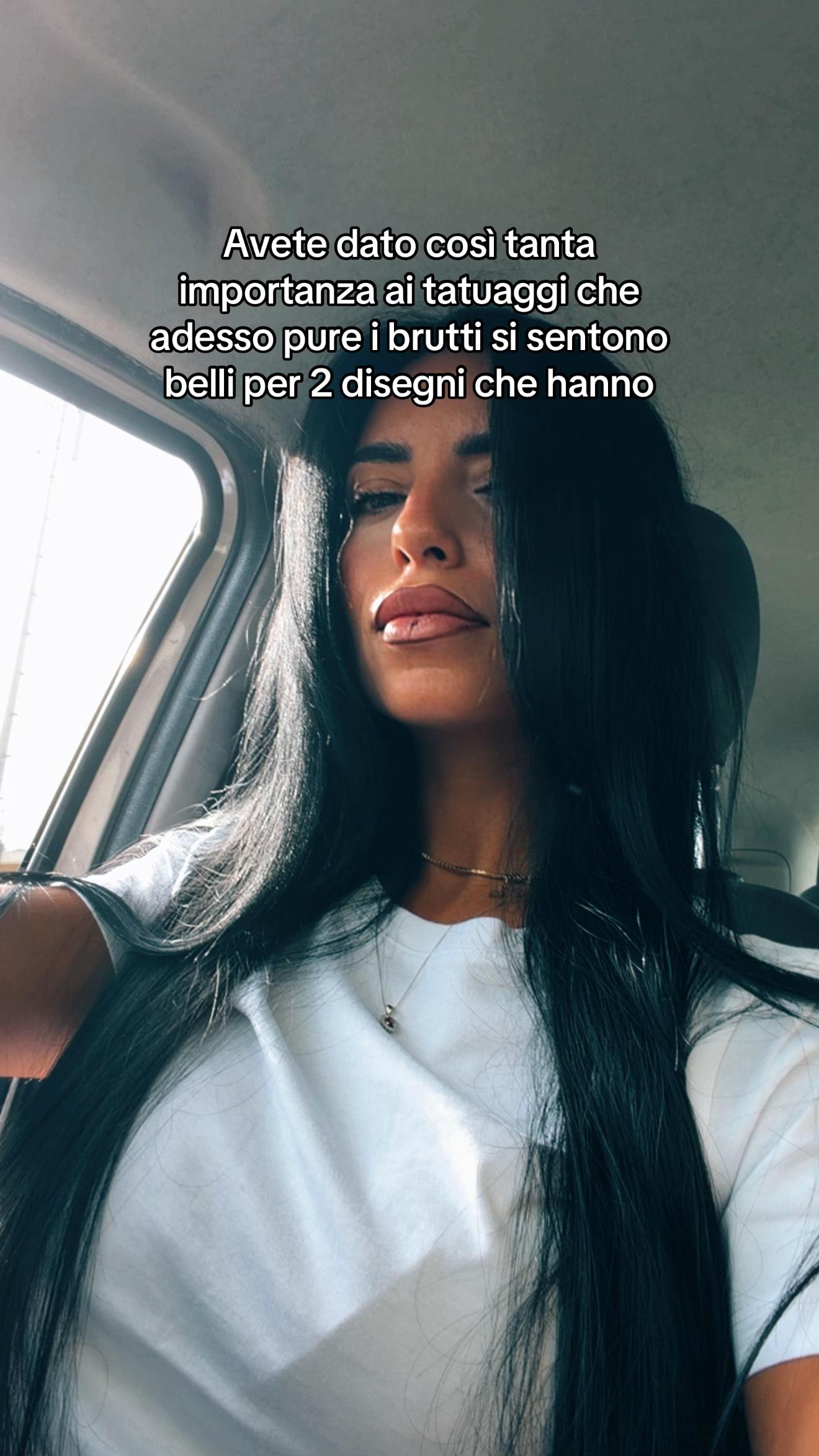 @&bull;Morena☀️