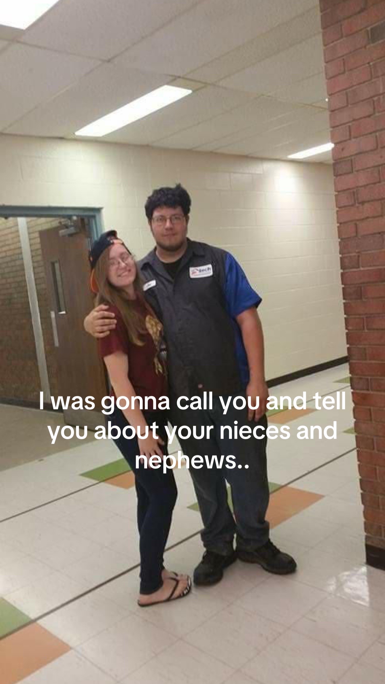 @mrs.maxwell2025