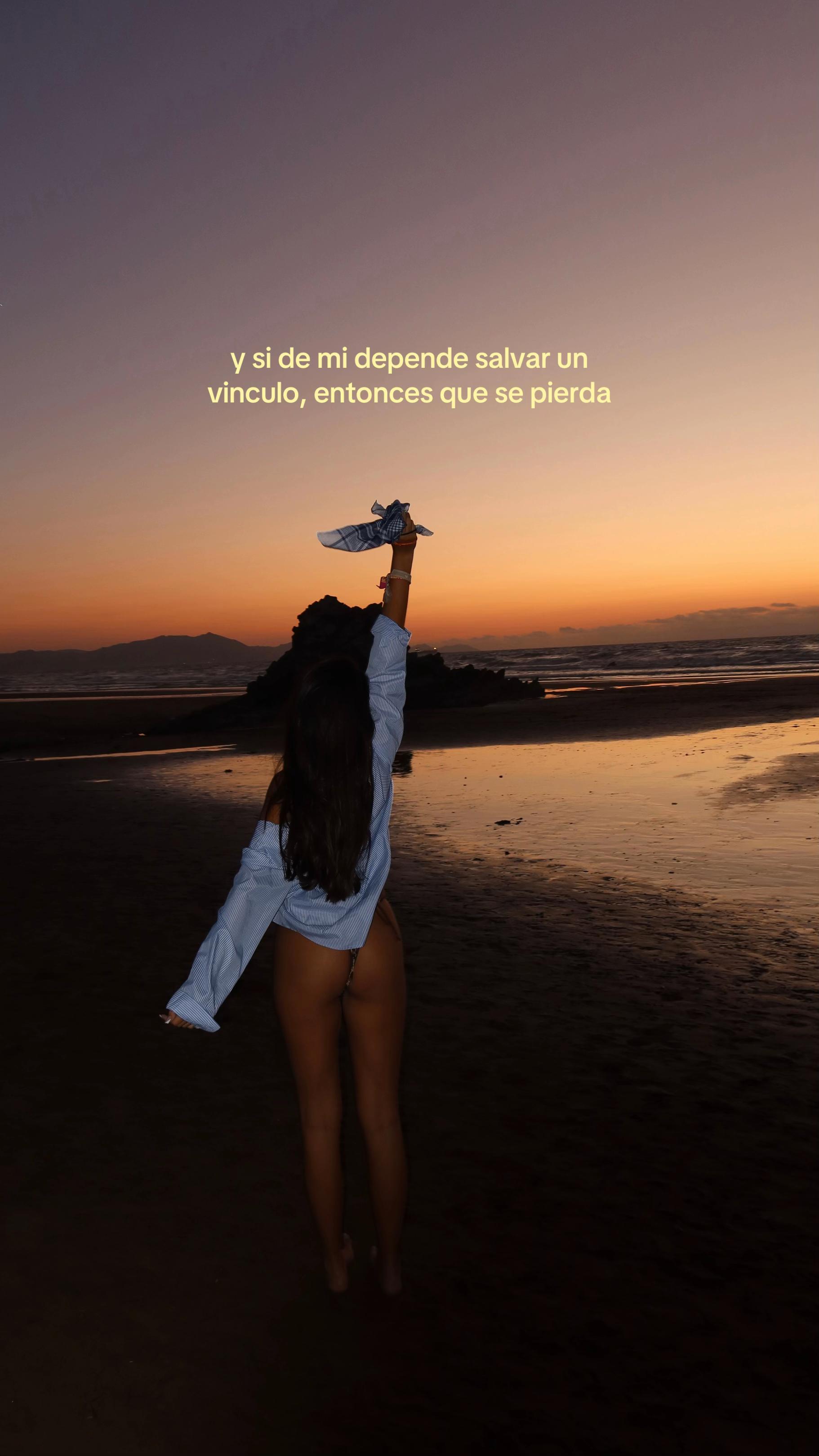 @@sandrads_10
