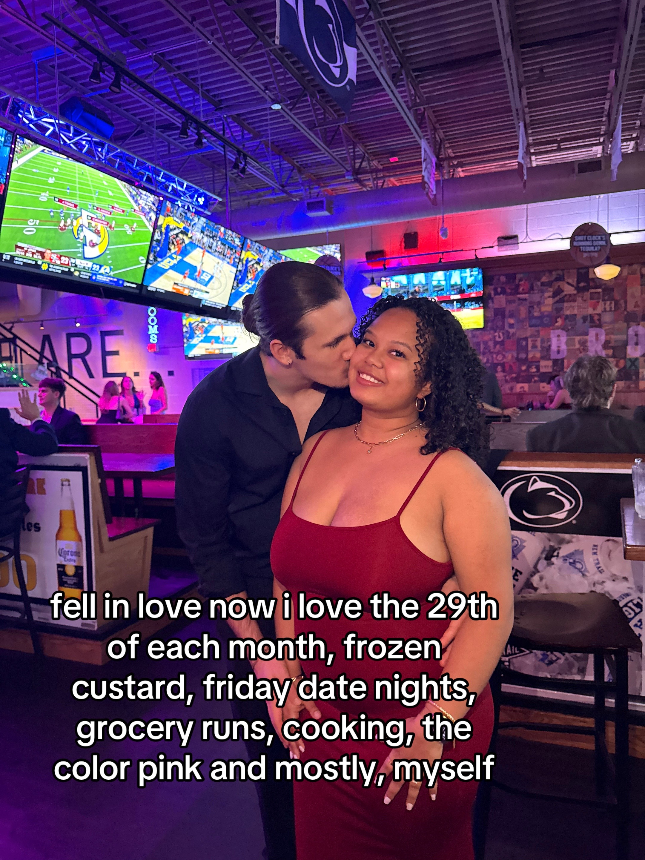 @kat beverly🪞💋🤍