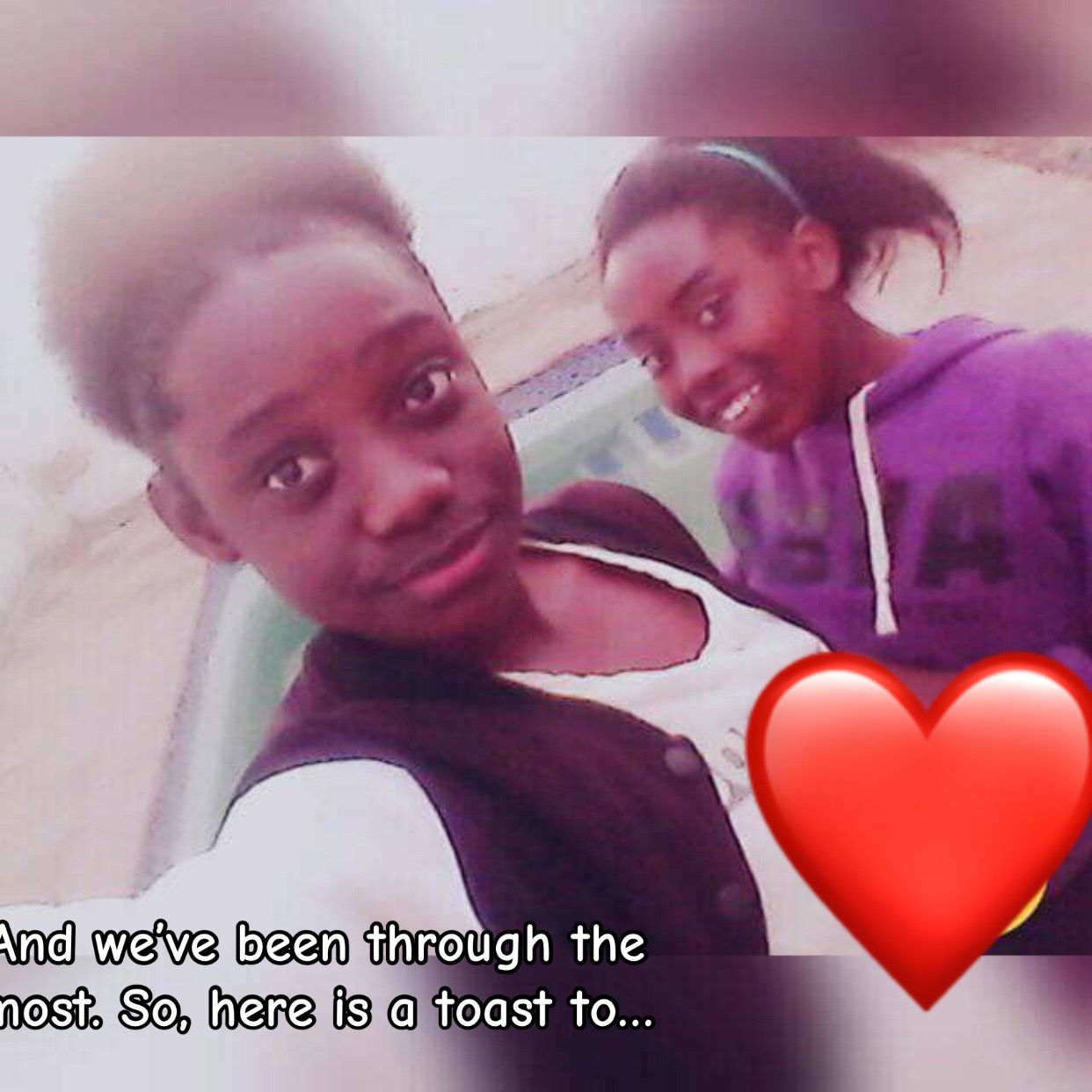 @Ms_Lubinda ᥫ᭡.
