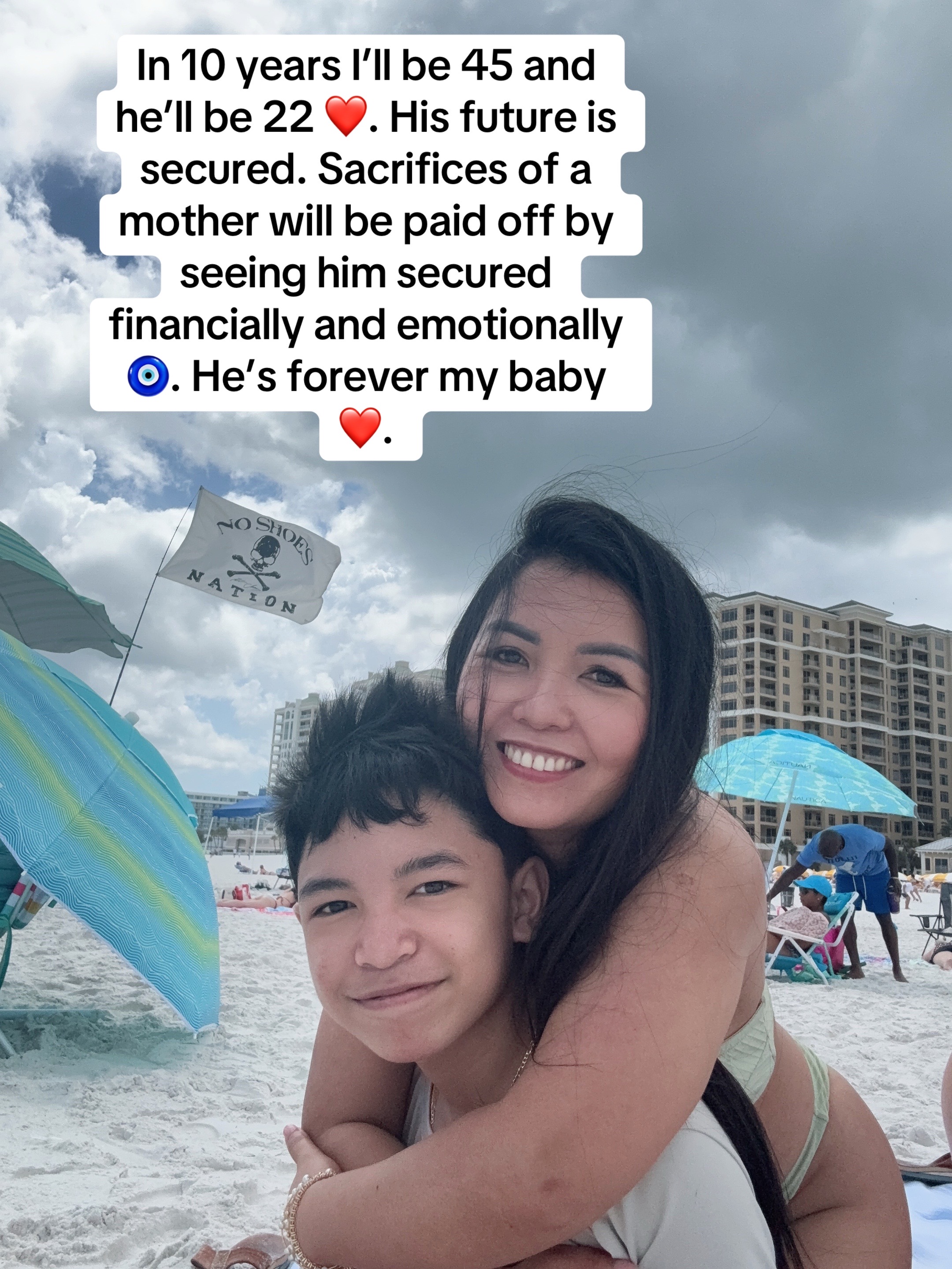 @It’s me May🇵🇭🇺🇸