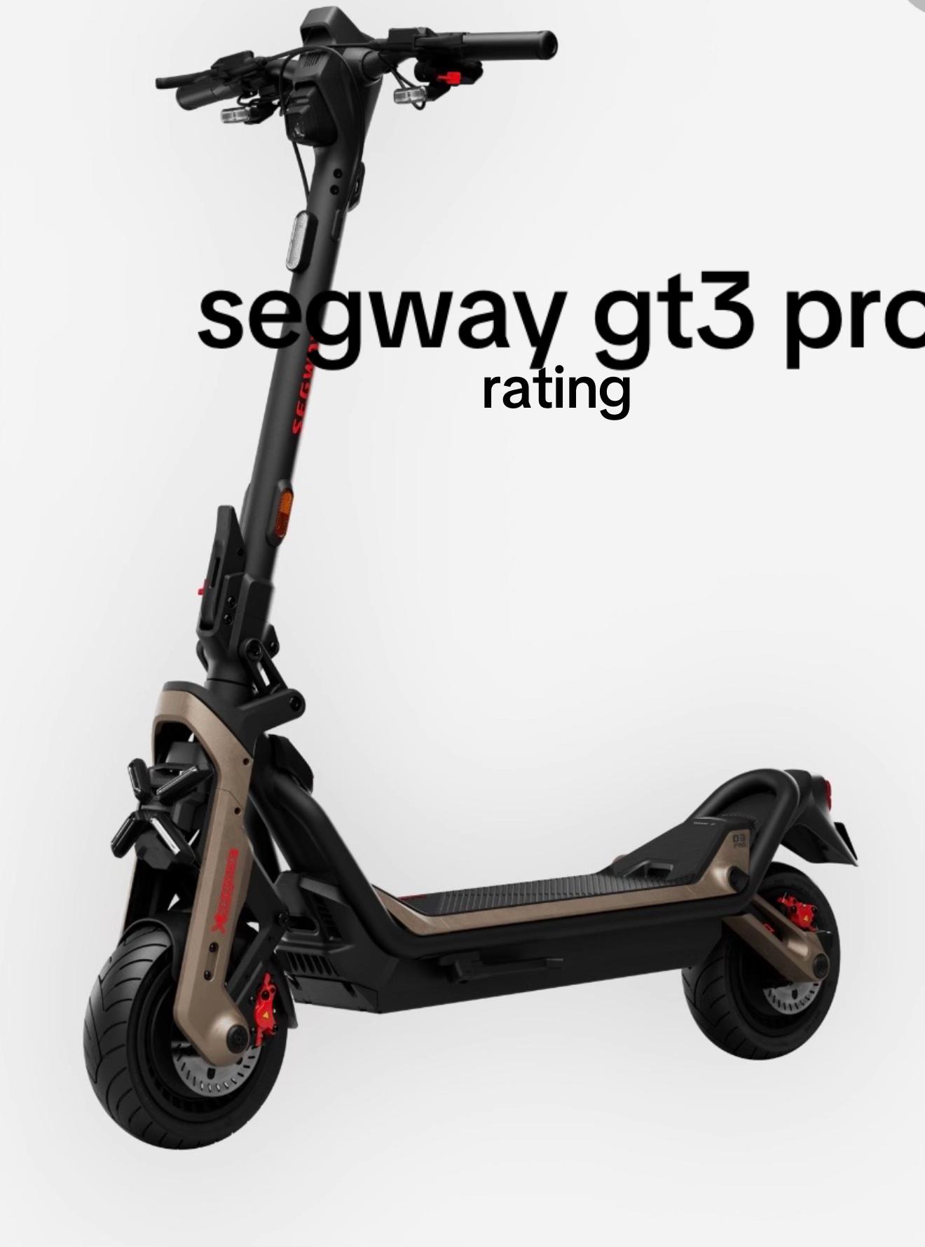 @murdered_segway