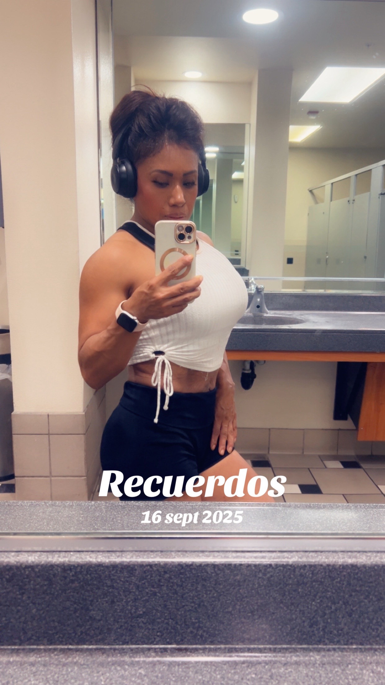 @Marichui