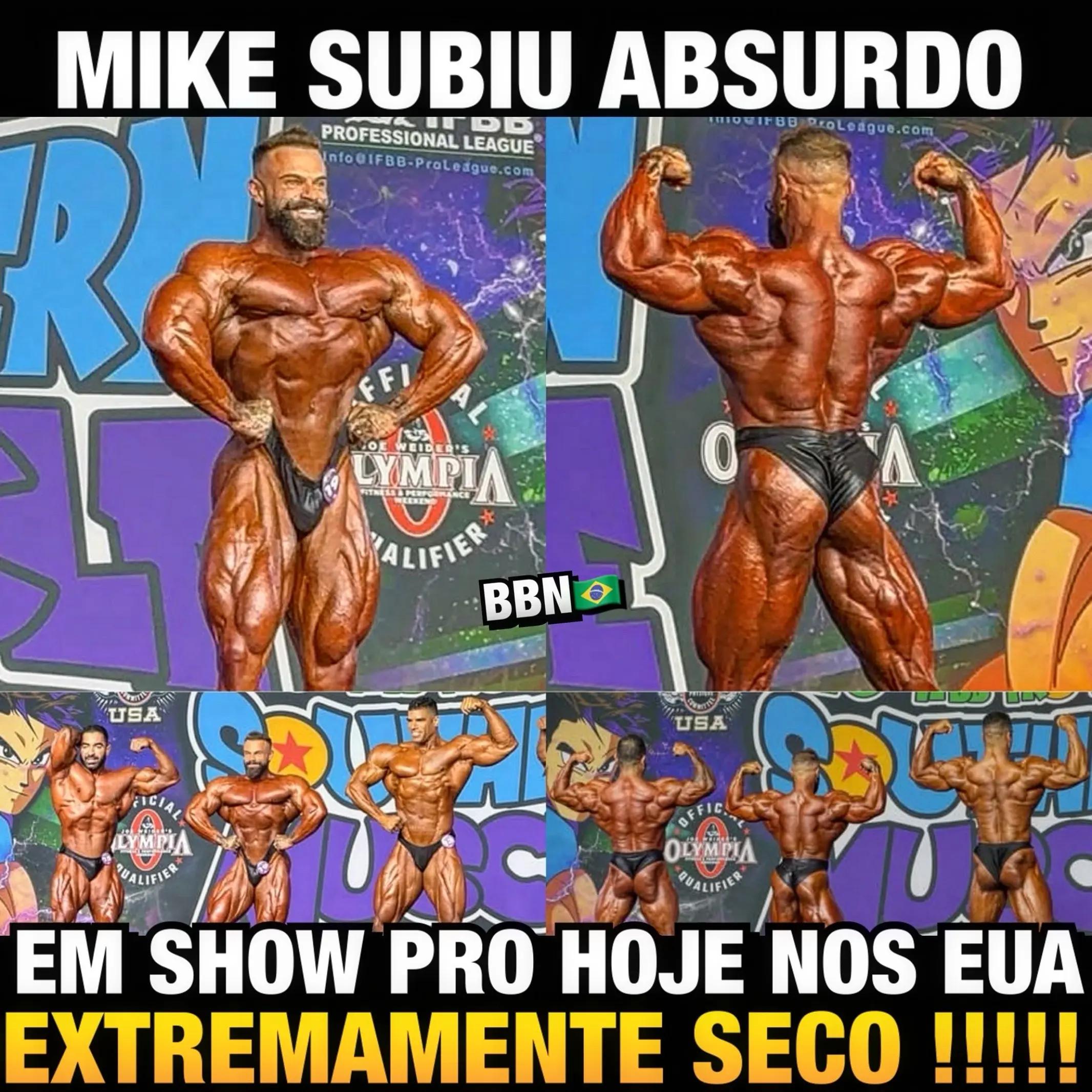 @Modo.Protagonista
