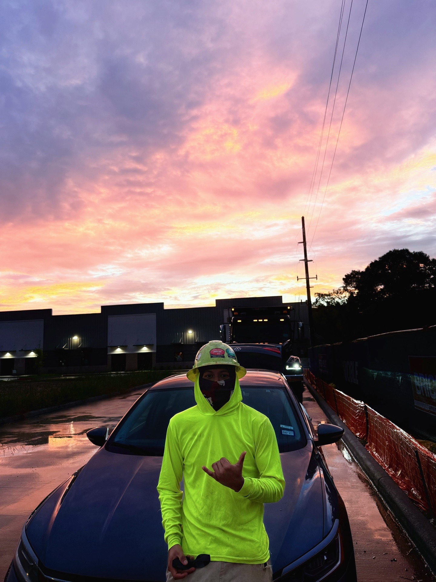 @🔥 EL FLACO RODBUSTER 🥷🏼