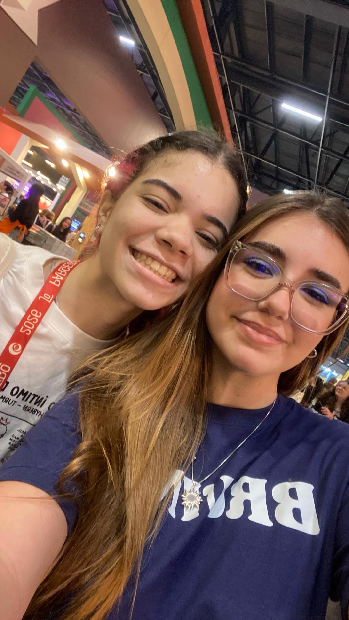 @becca 📖