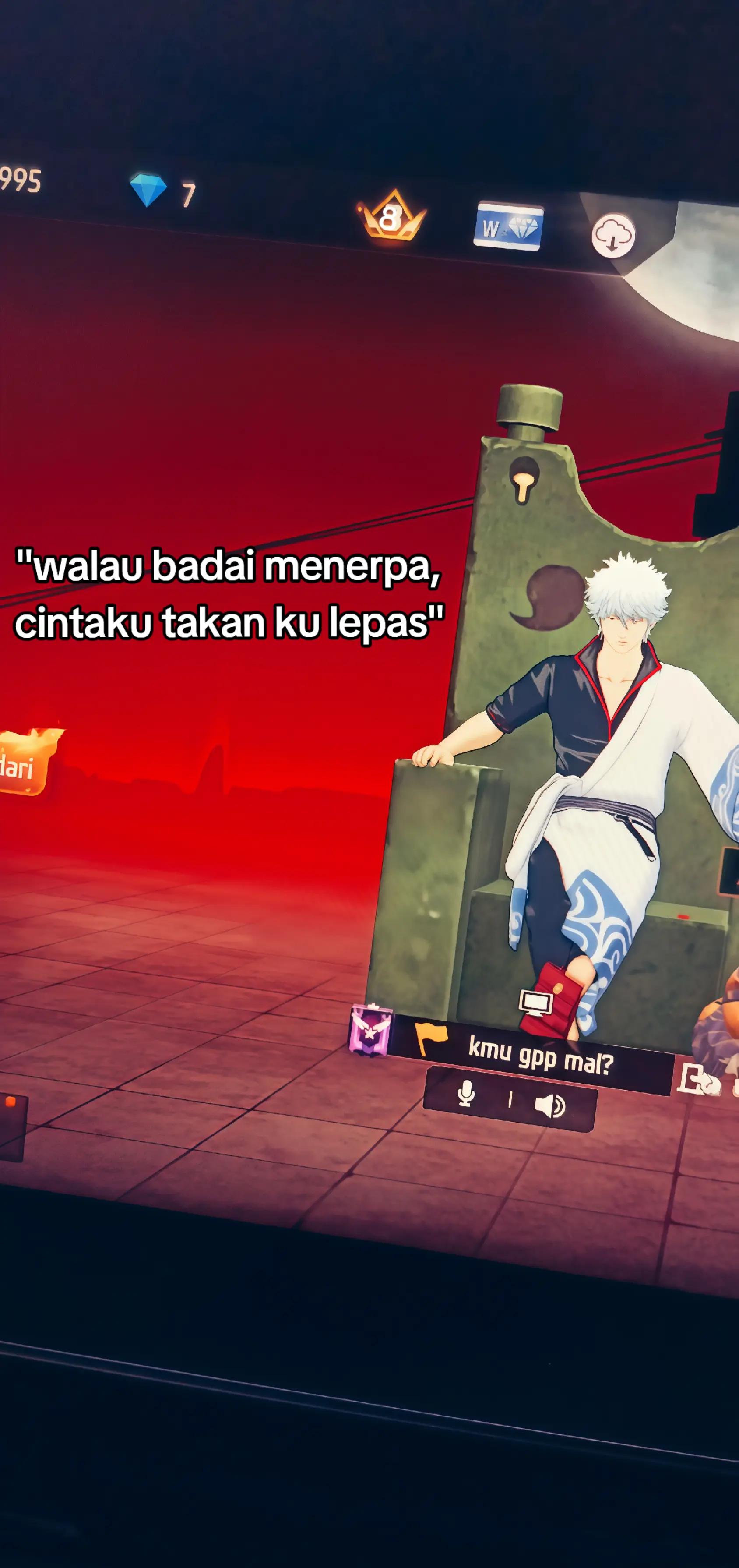 @Malzz