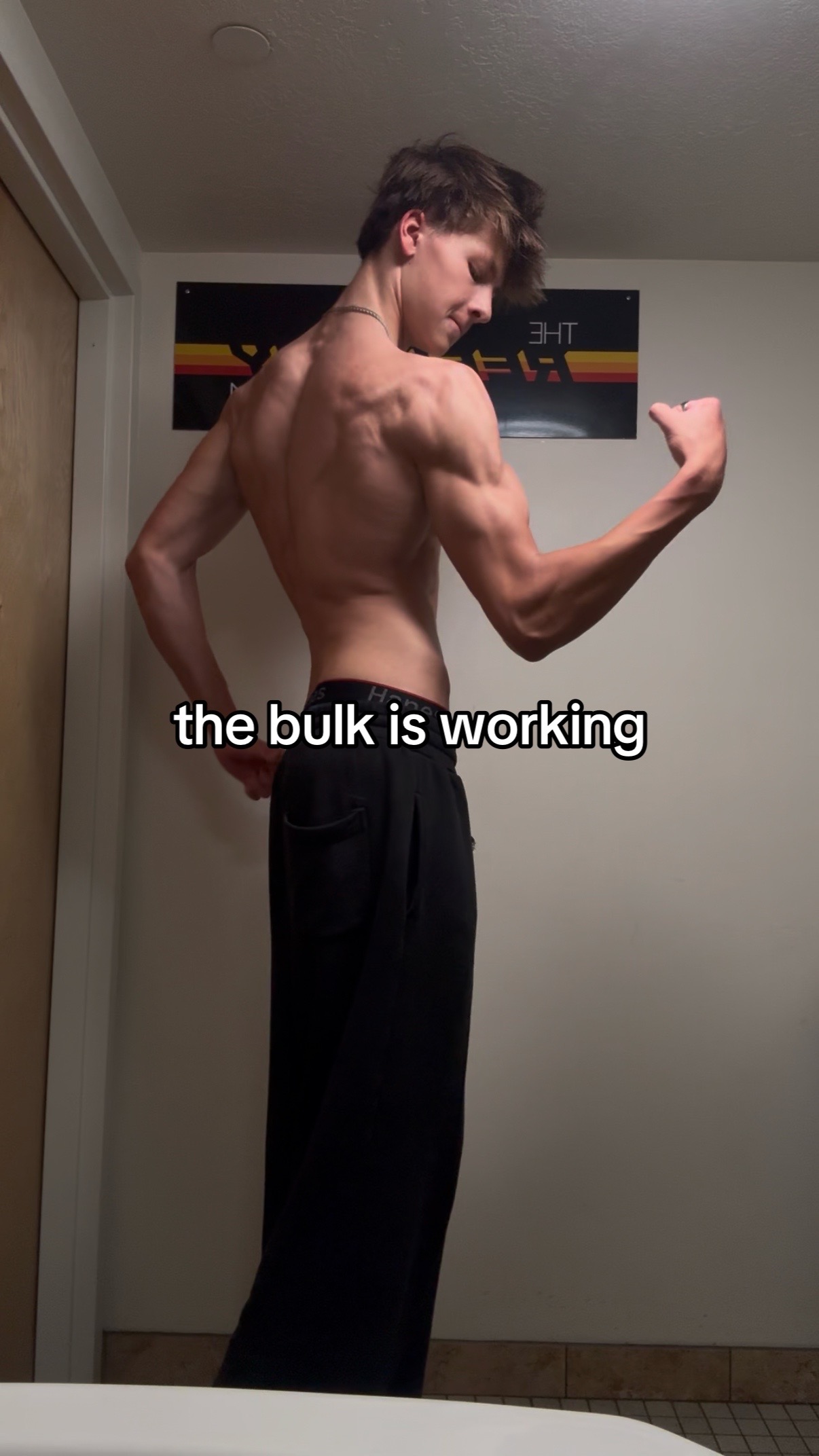 @quinn
