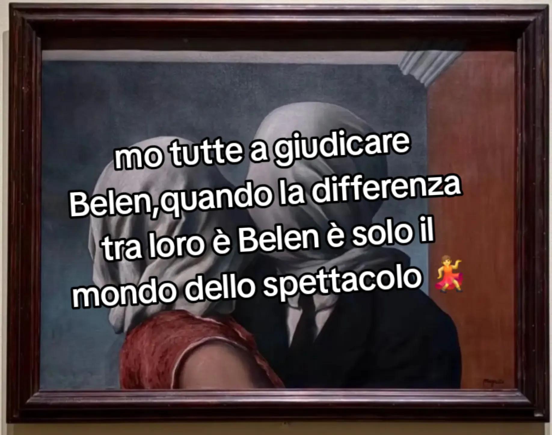 @🏦La casa del quadrifoglio🍀
