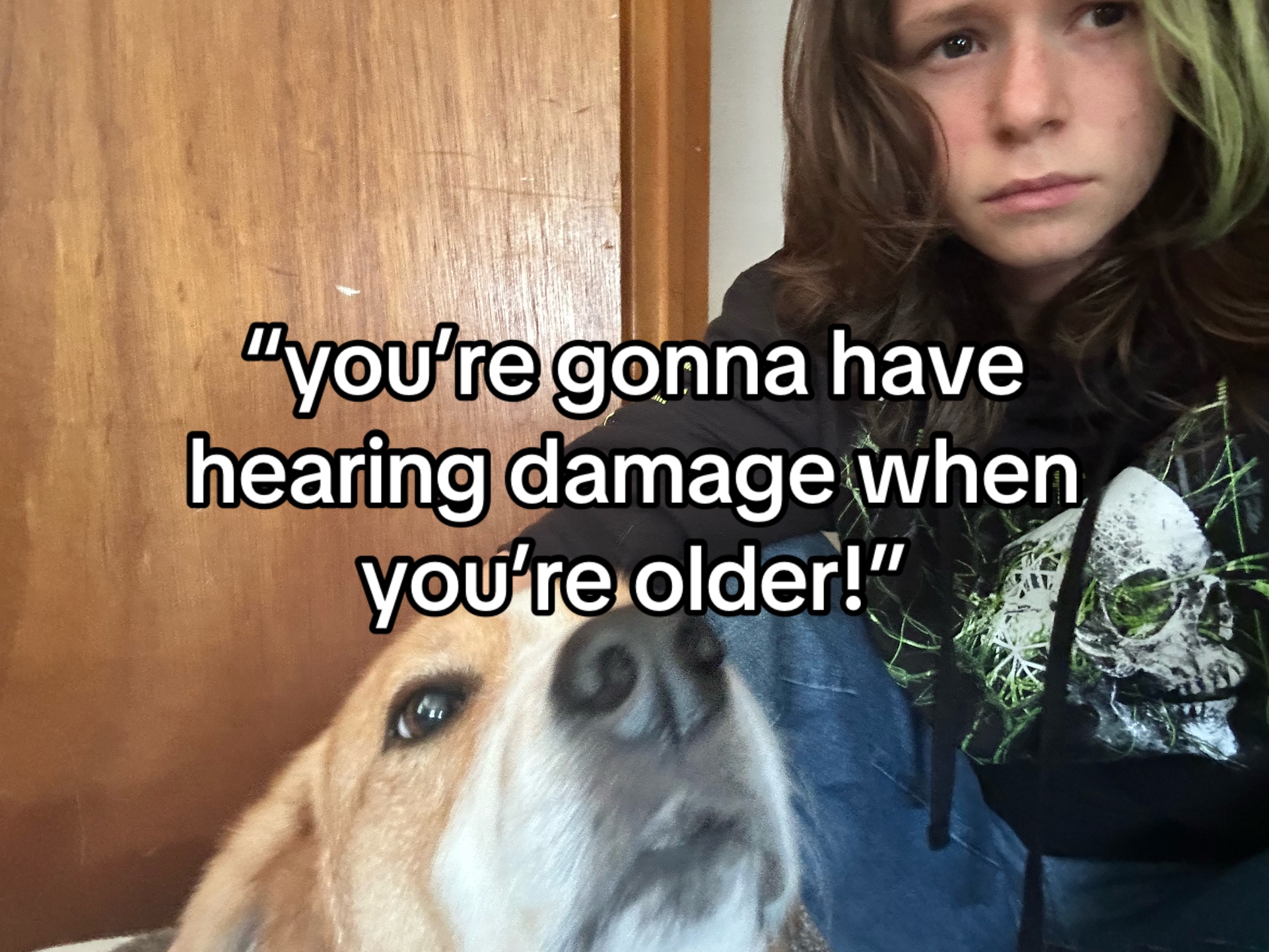 @kazoowizard