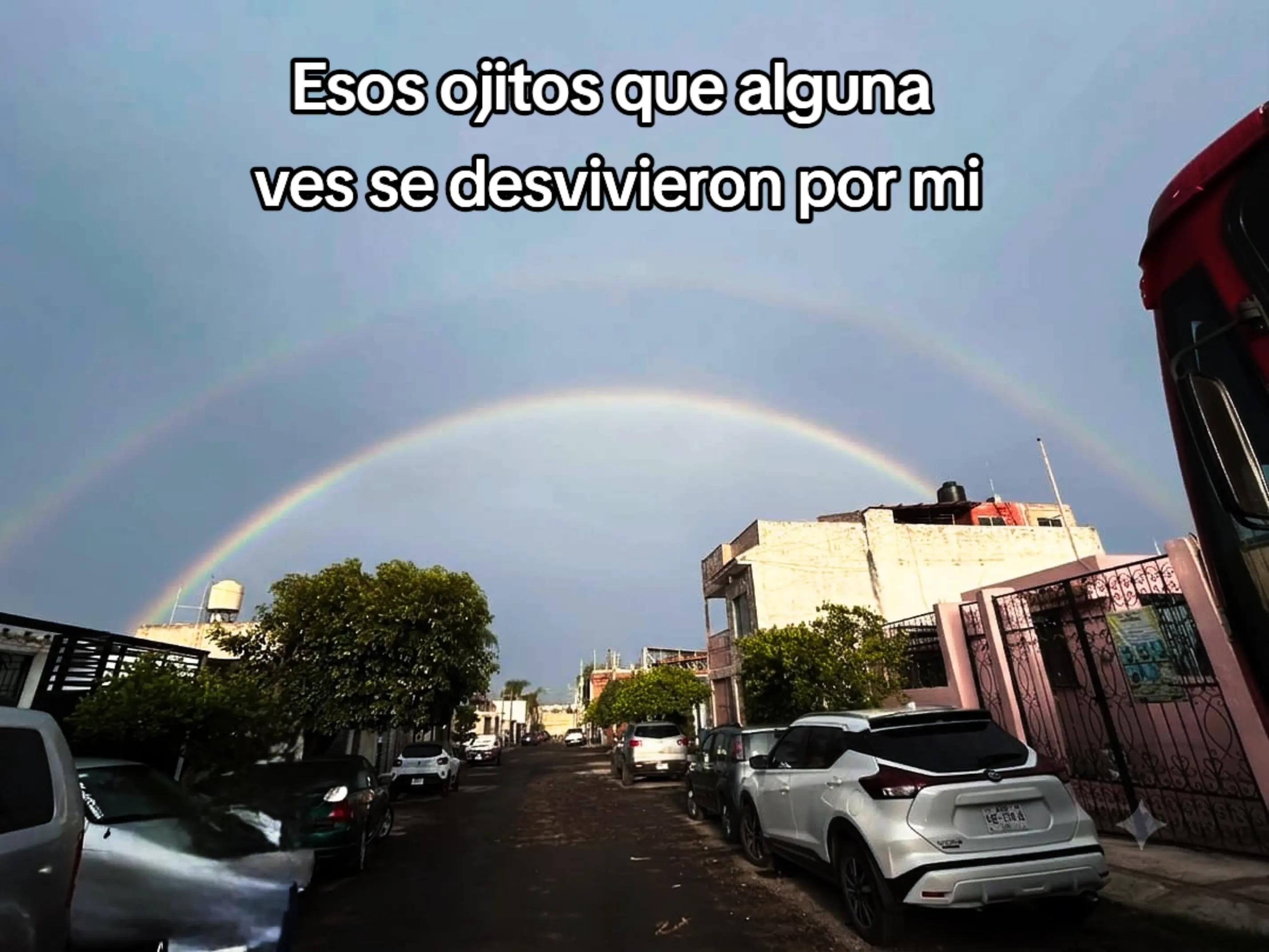 @𝐒𝐌𝐈𝐋𝐄 🤟🏽