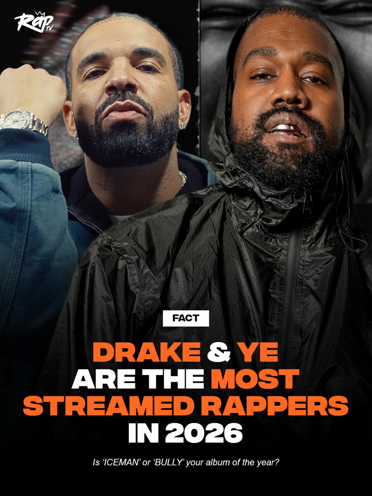 @RAP