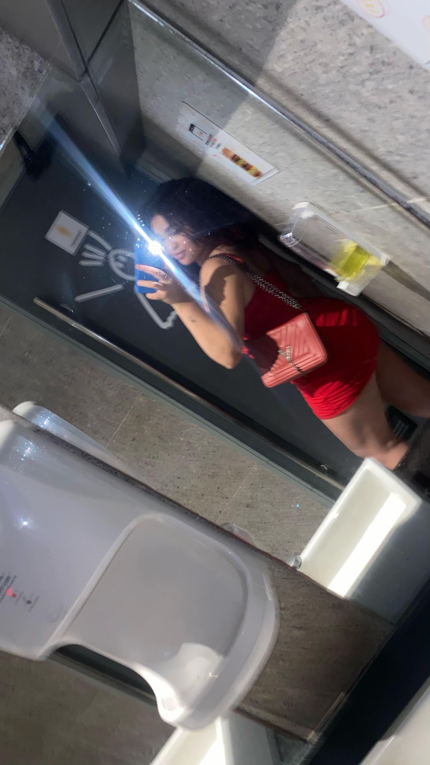 @grazi 🍯