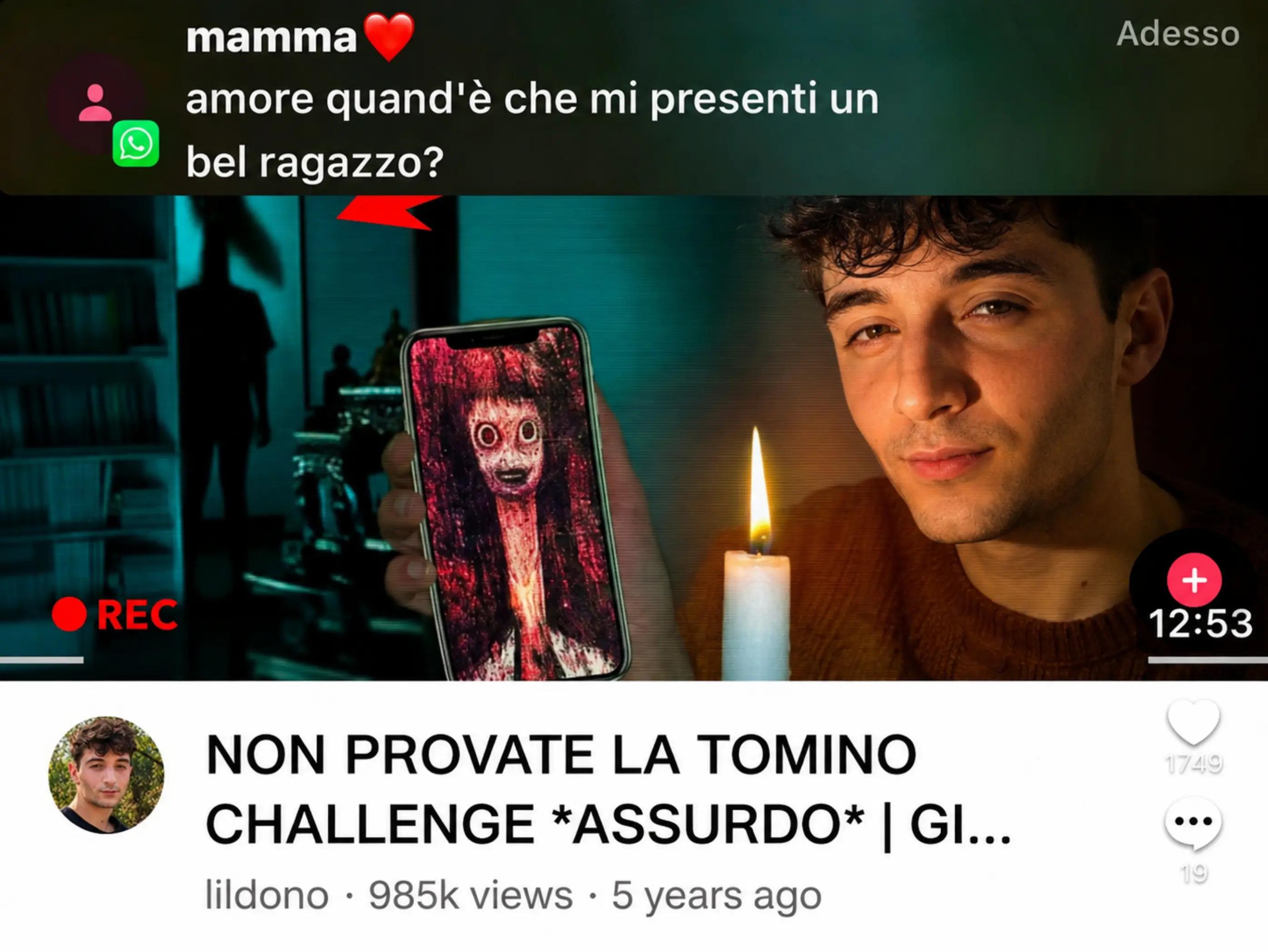@LILDONO