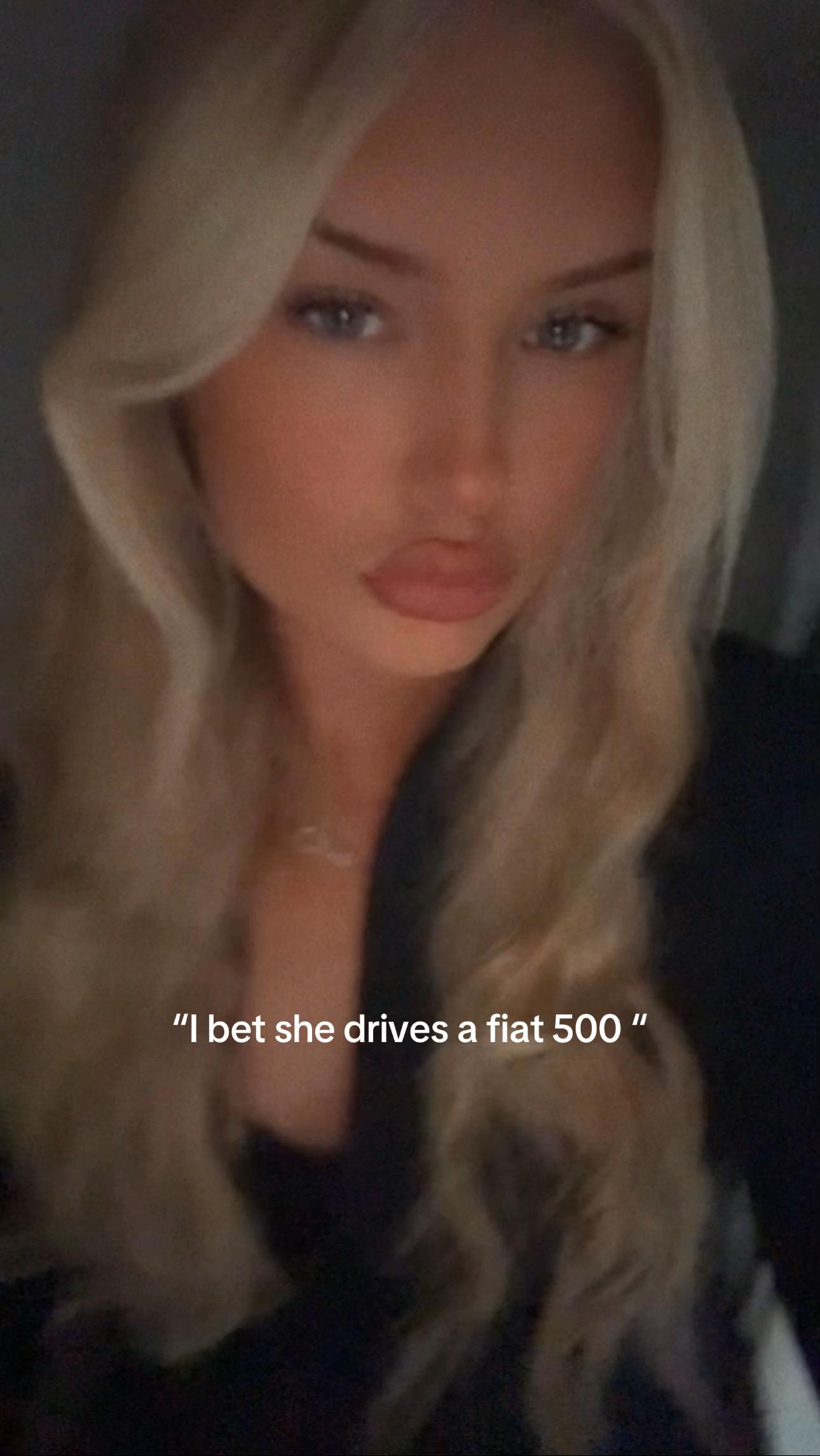 @gtd_me