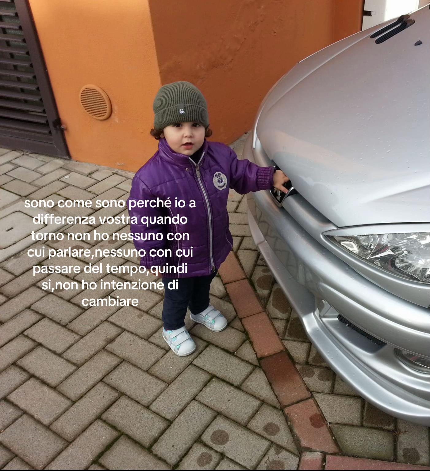 @𝐬𝐮𝐬𝐲 𝐬𝐩𝐚𝐦🪽
