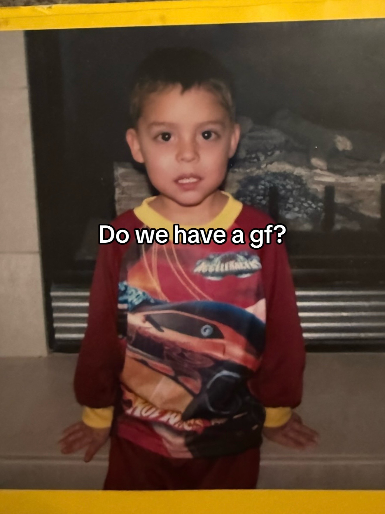 @alejandro