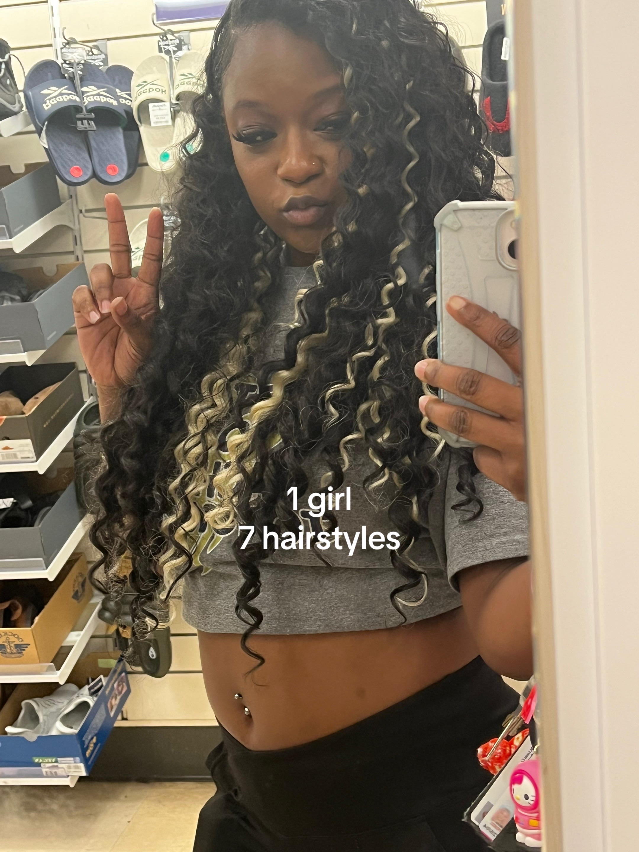 @nariyah<3