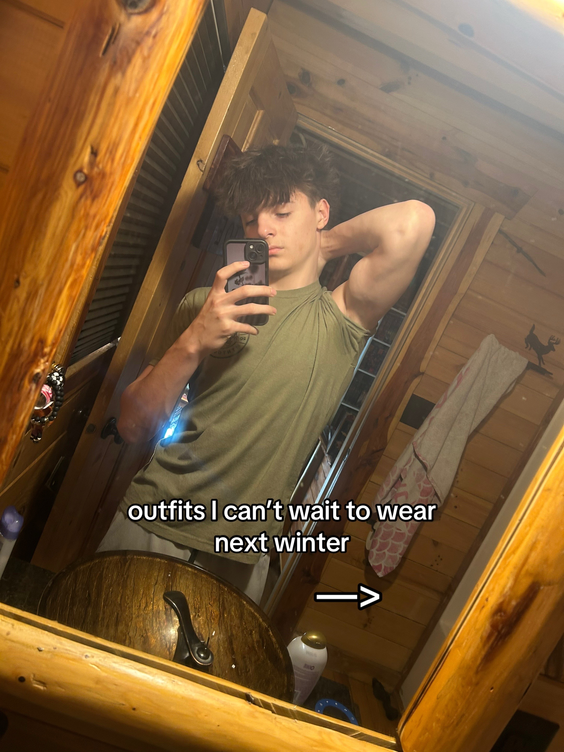 @C 🤼&zwj;♂️