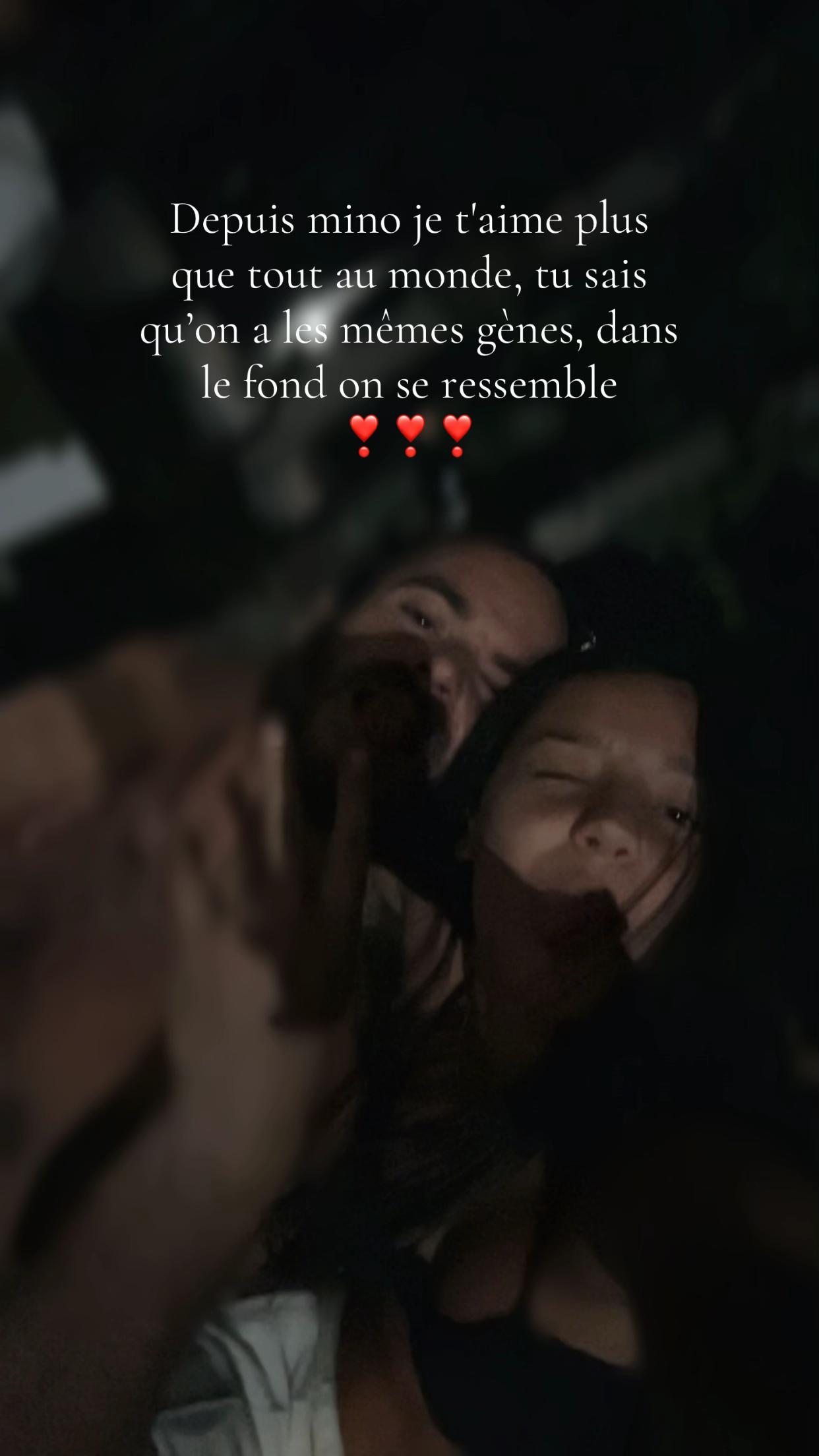 @ʟᴜɴᴀ