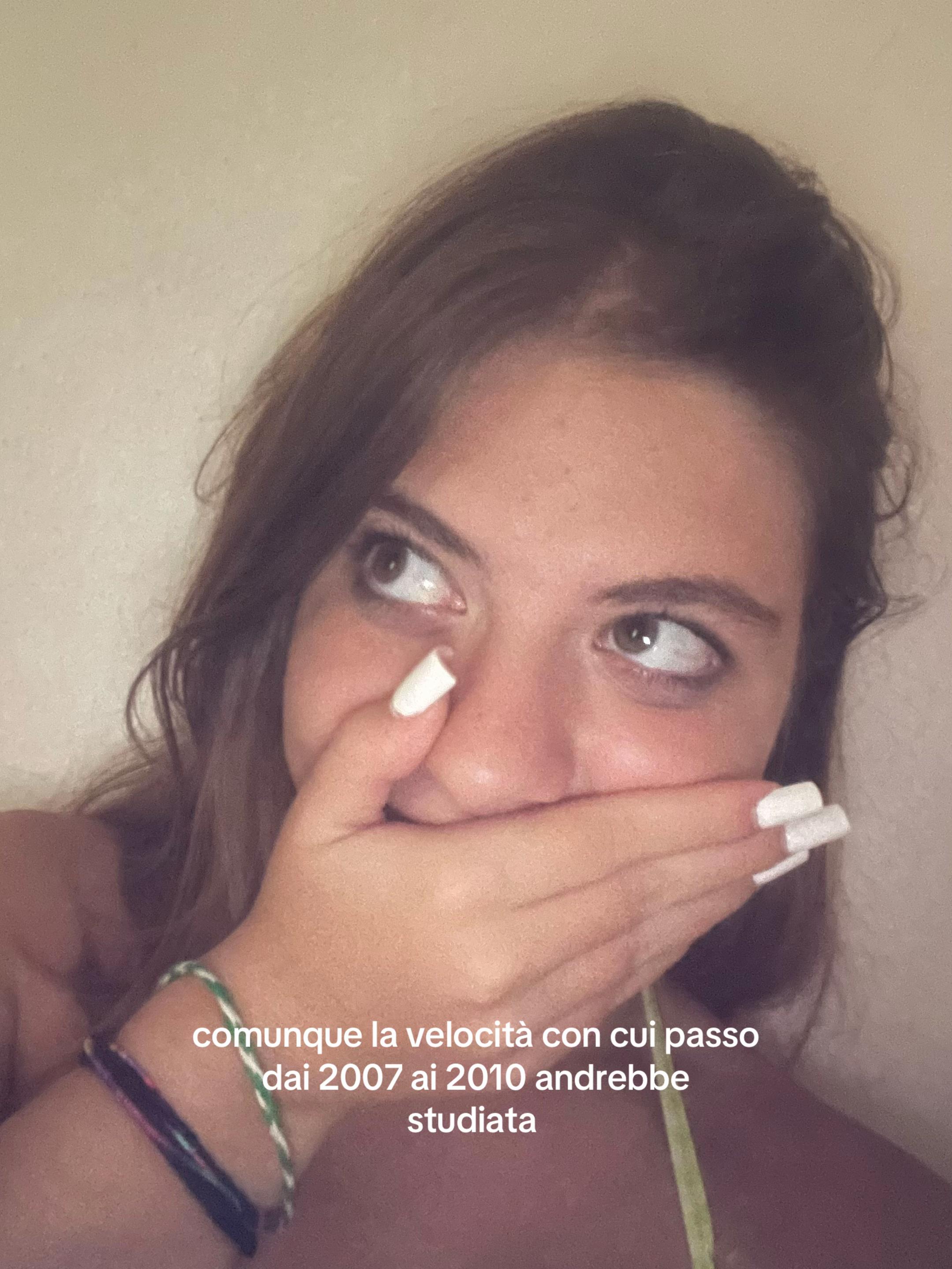@Soffycino_24