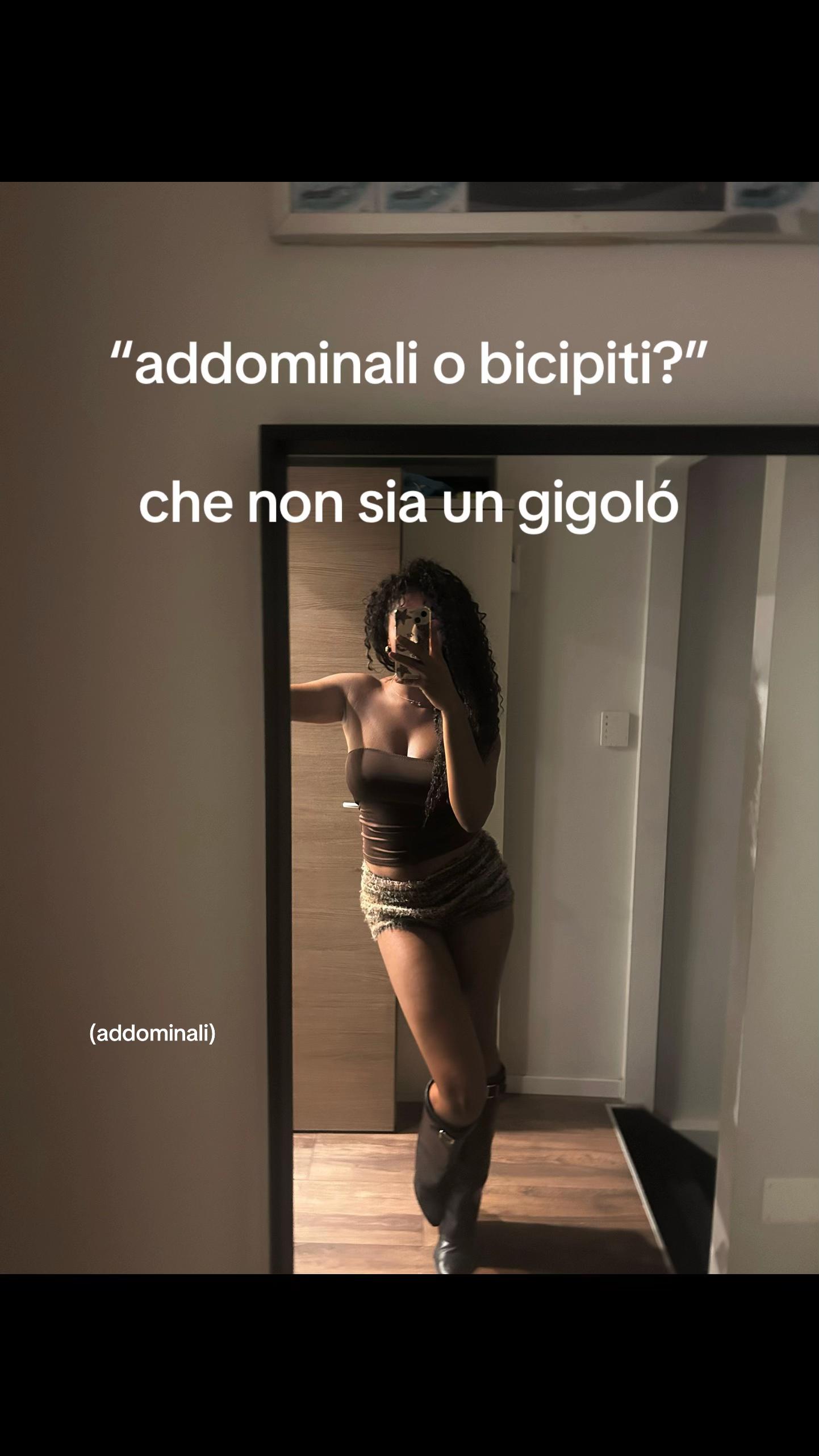 @_greizzz