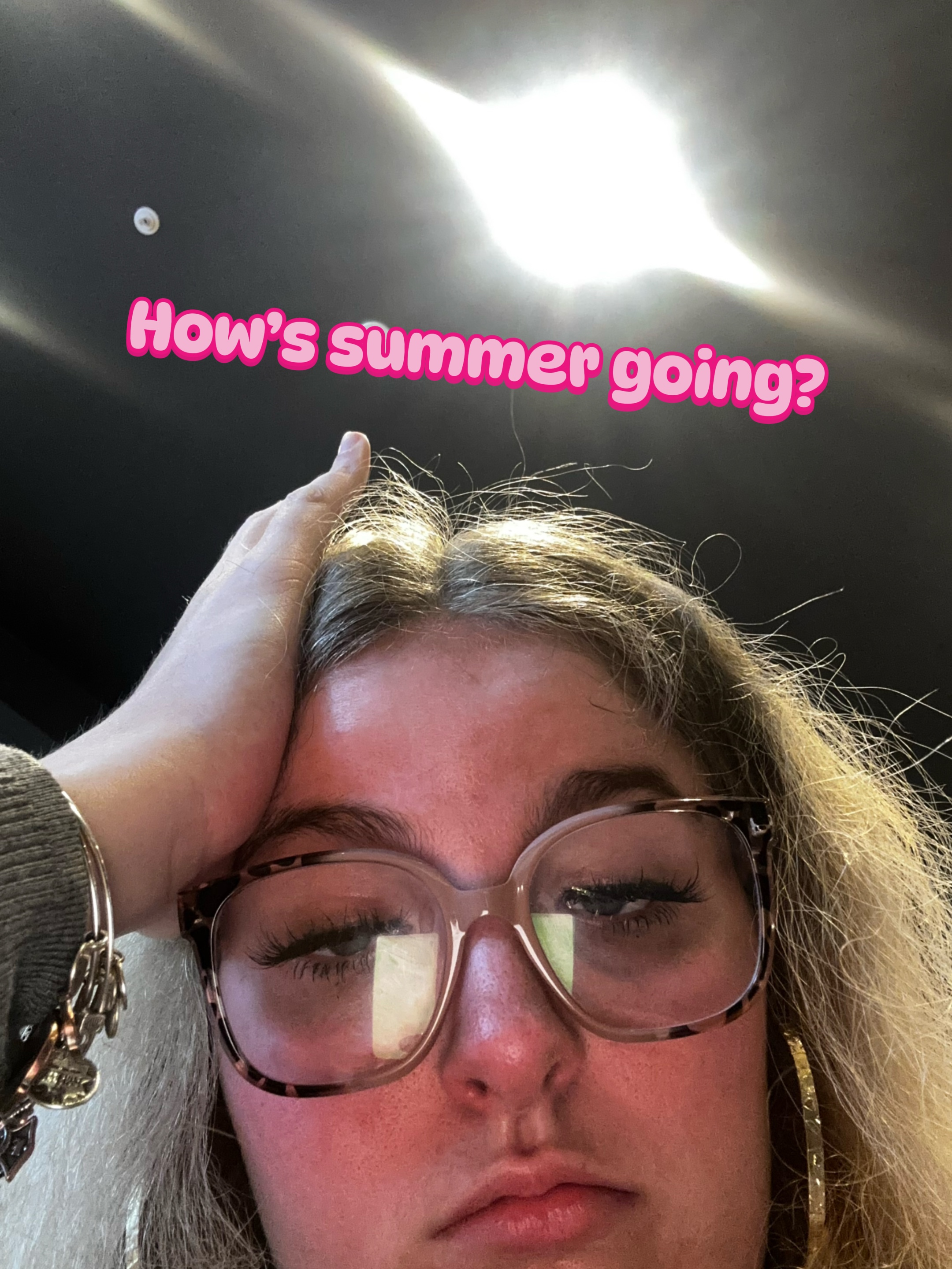 @jessica🤎