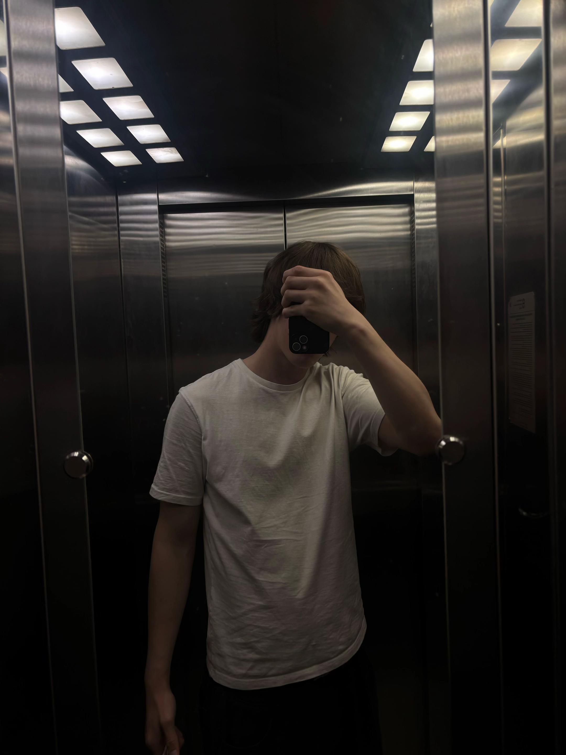@ТГК:@pepsatyt