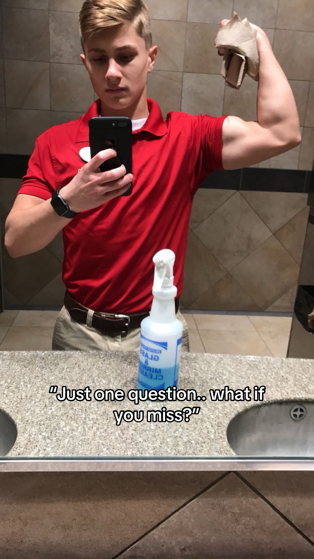 @Ryan Jourv