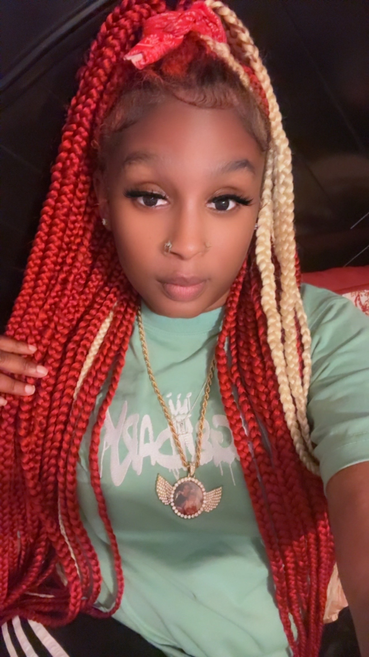 @🥰🥰Nene🥰🥰