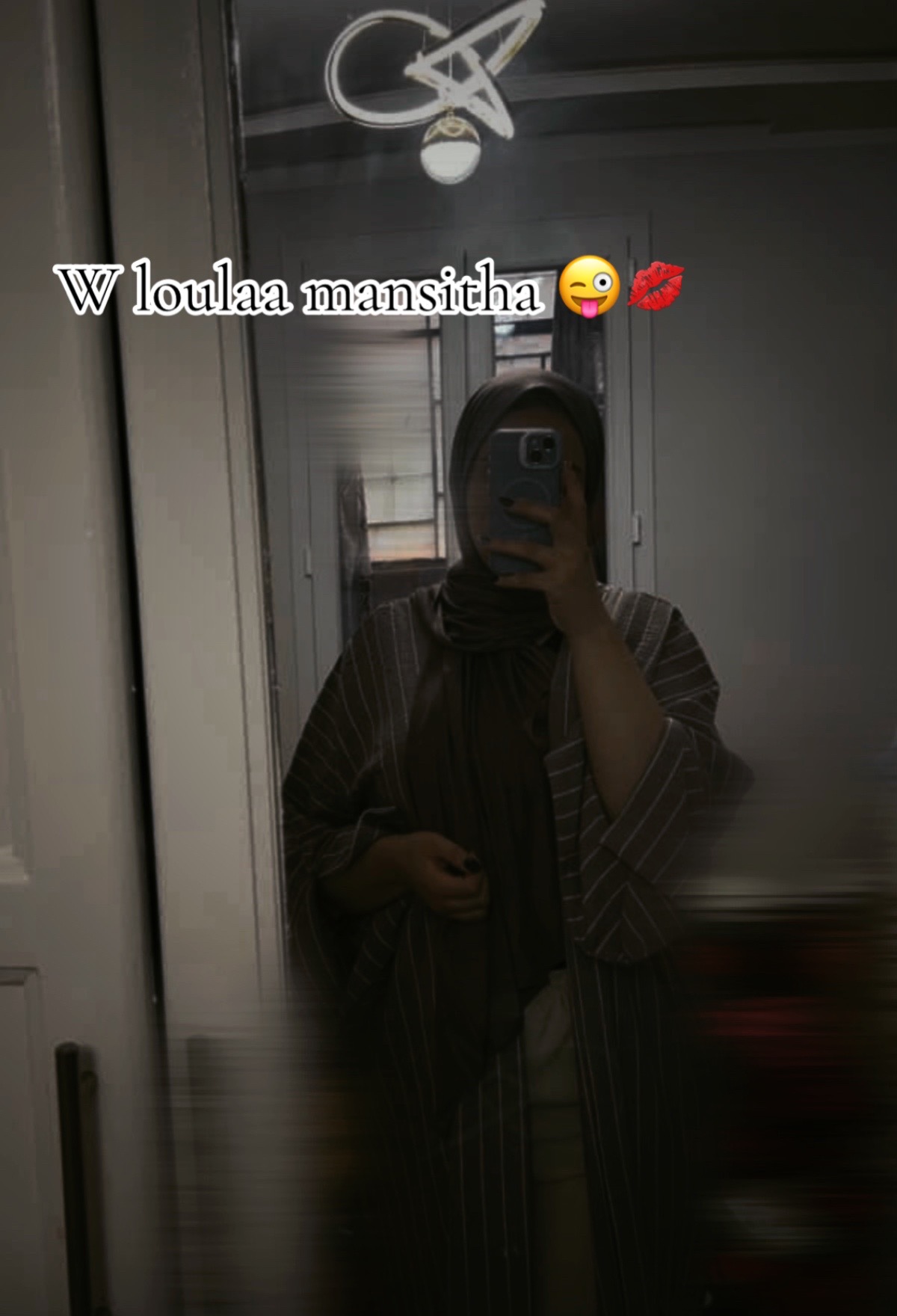@Loulaa ๐