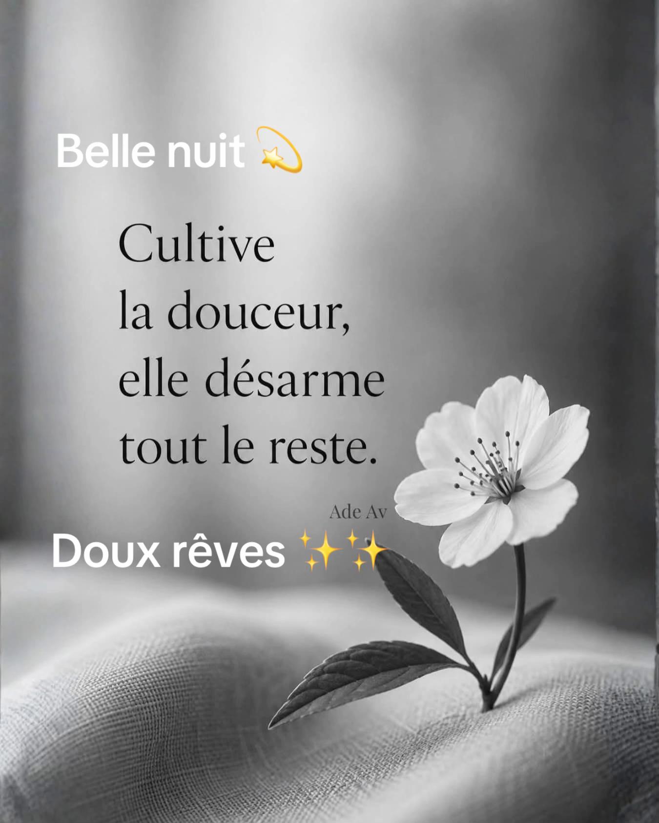 @🦋Christelle 🌺