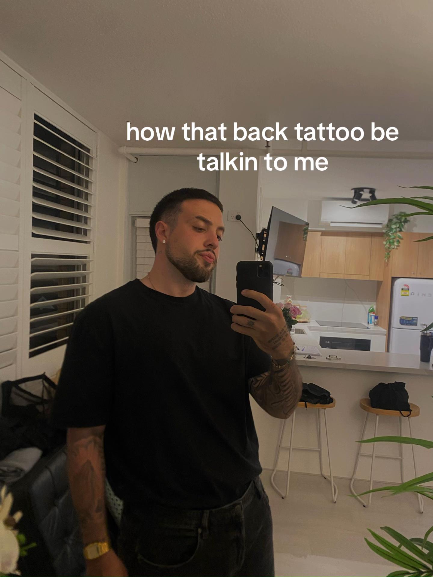 @Massimo