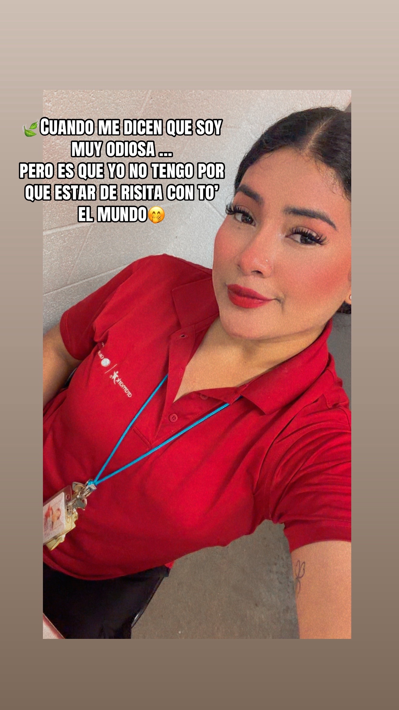 @♡Nelly_BU👻🇪🇨