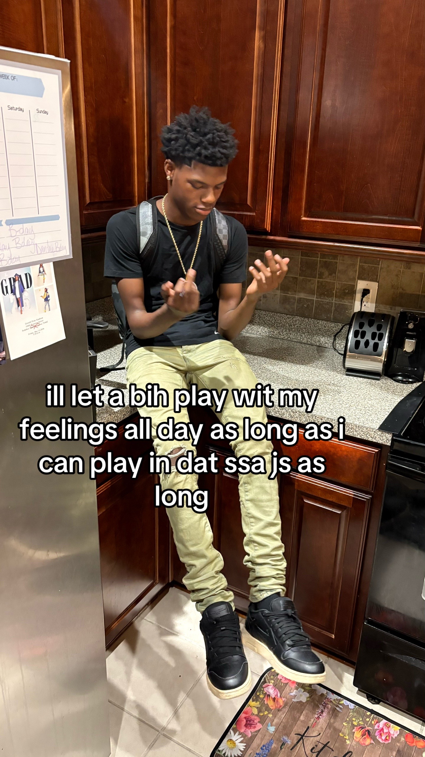@@laaking__on ig🦊
