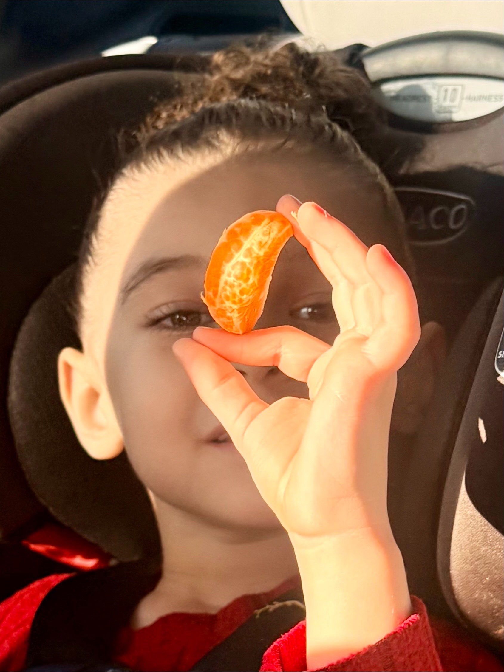 @Andria_in_Orlando