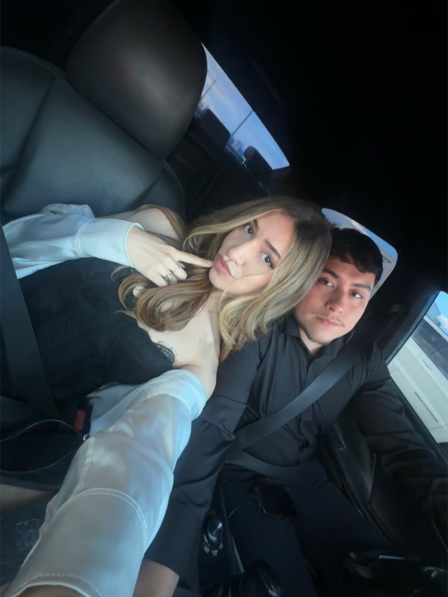 @blxvv