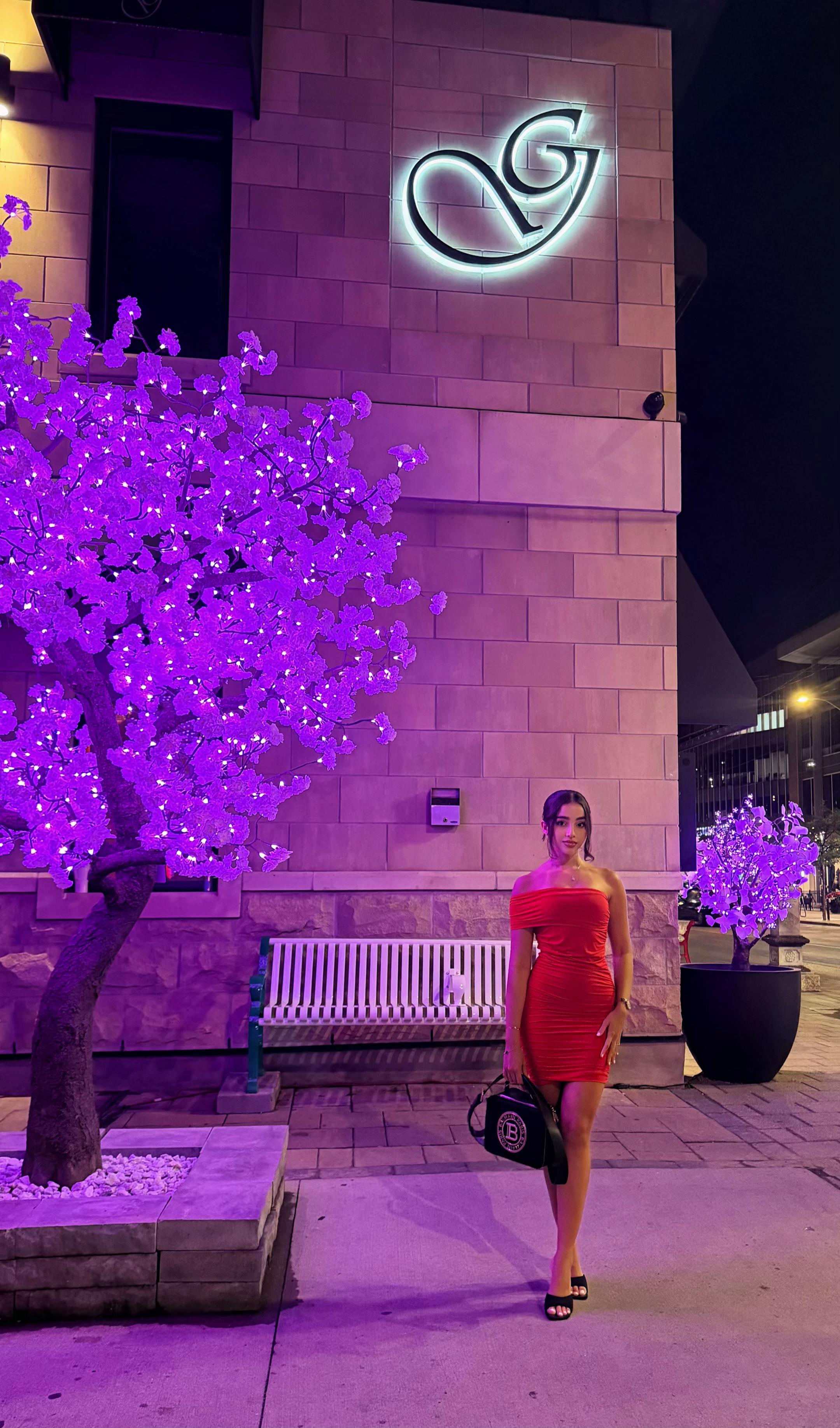 @lynnpianist