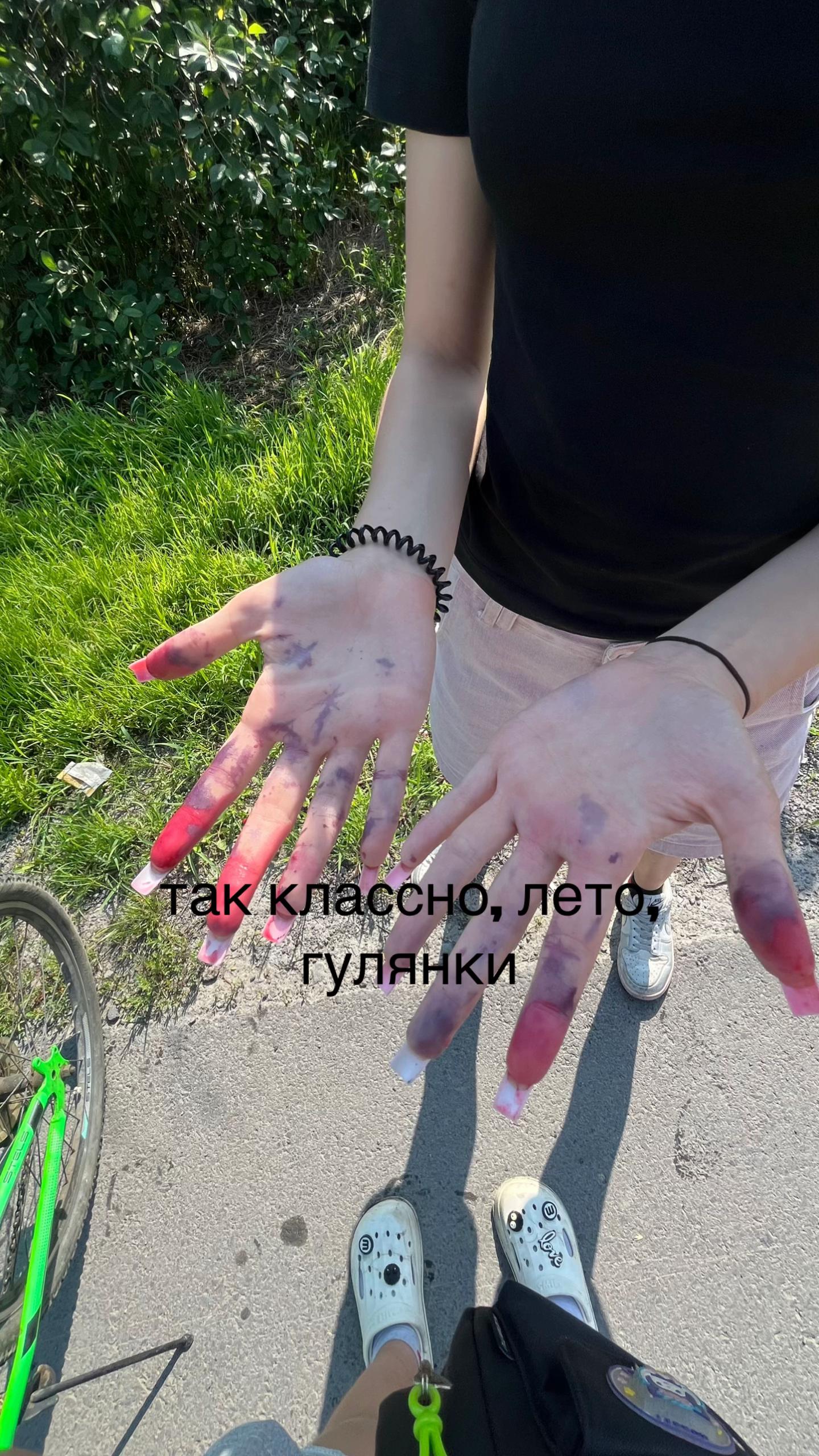 @kitty 😻