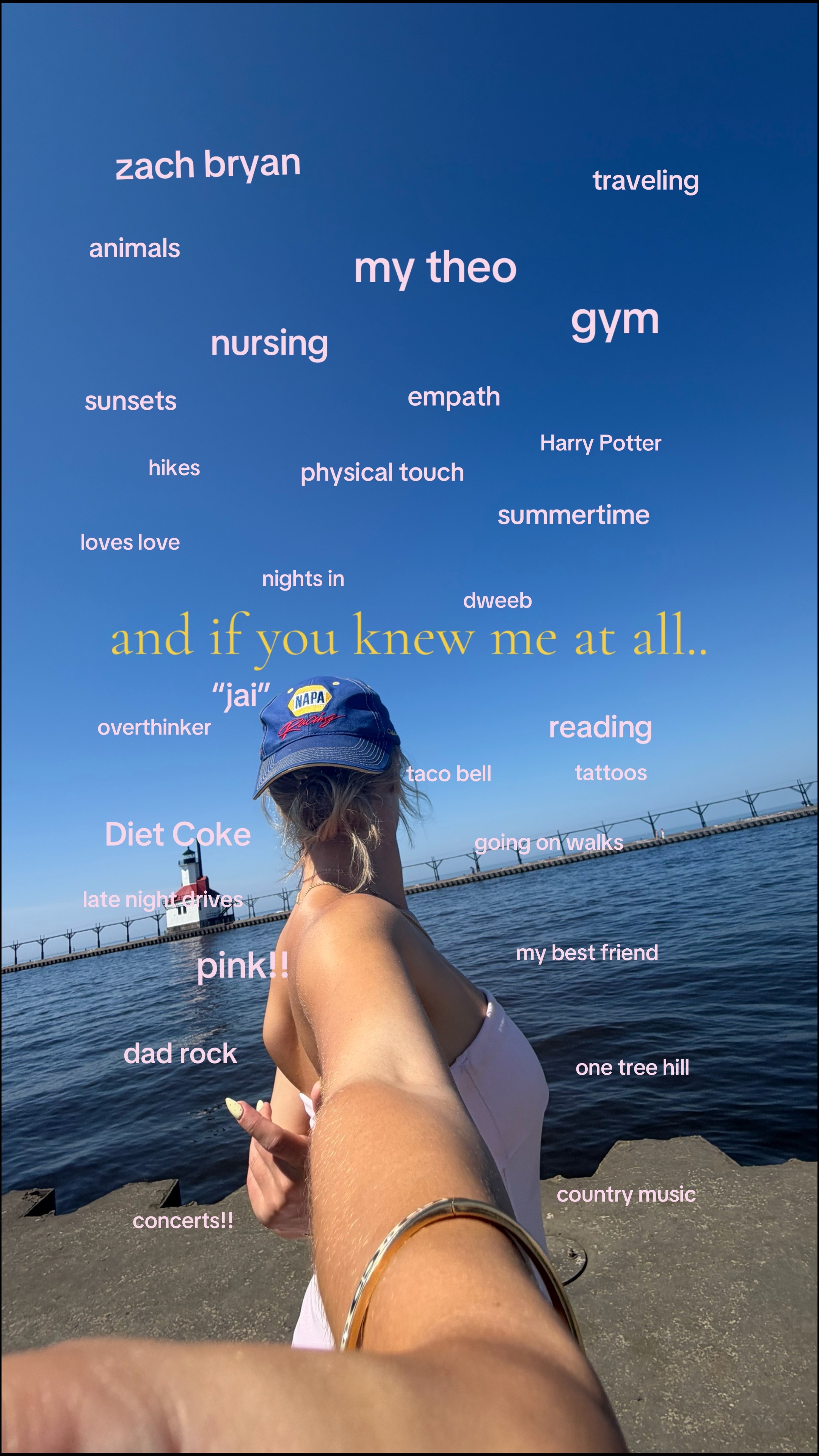 @jailynn