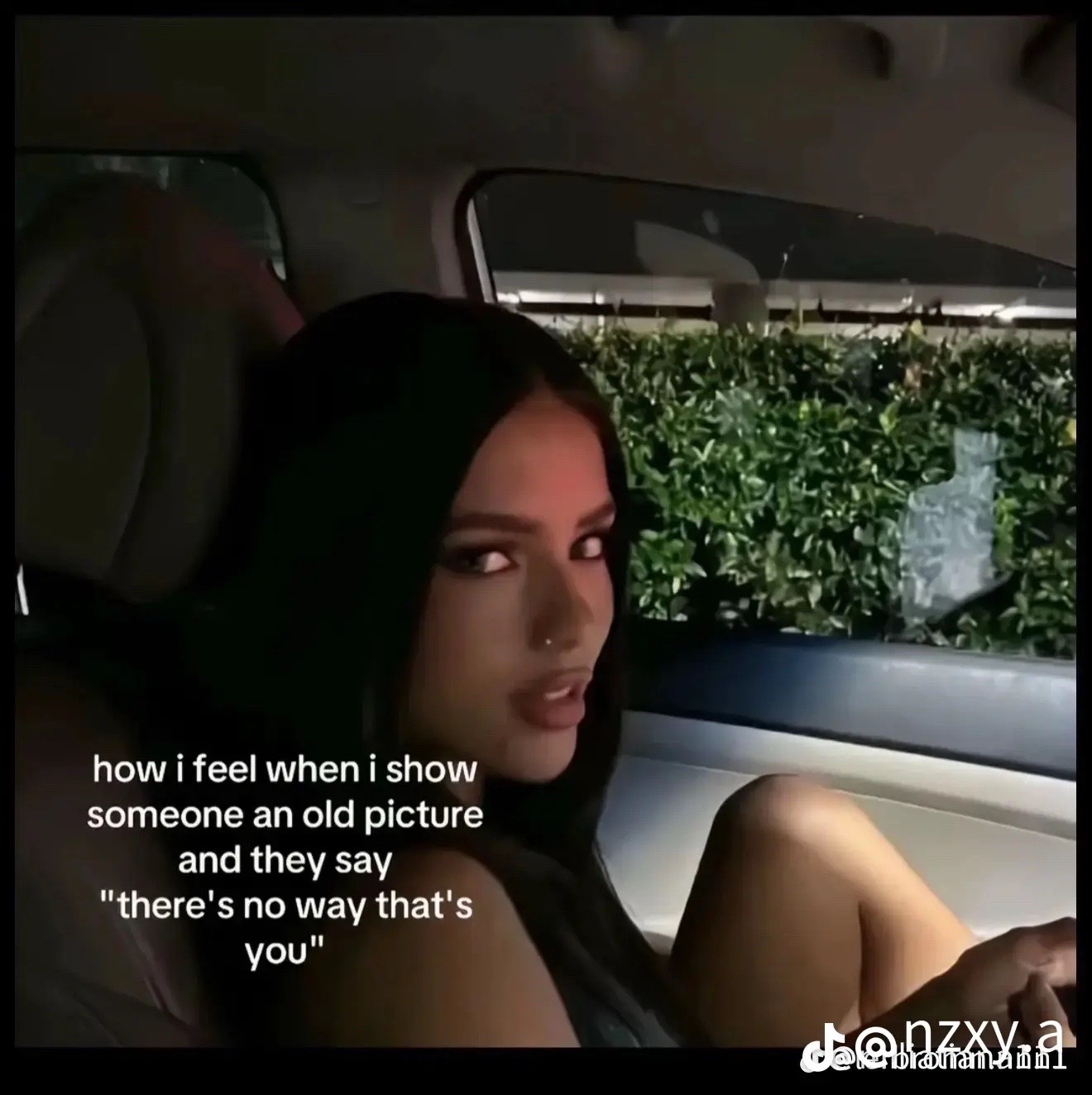 @️Keke