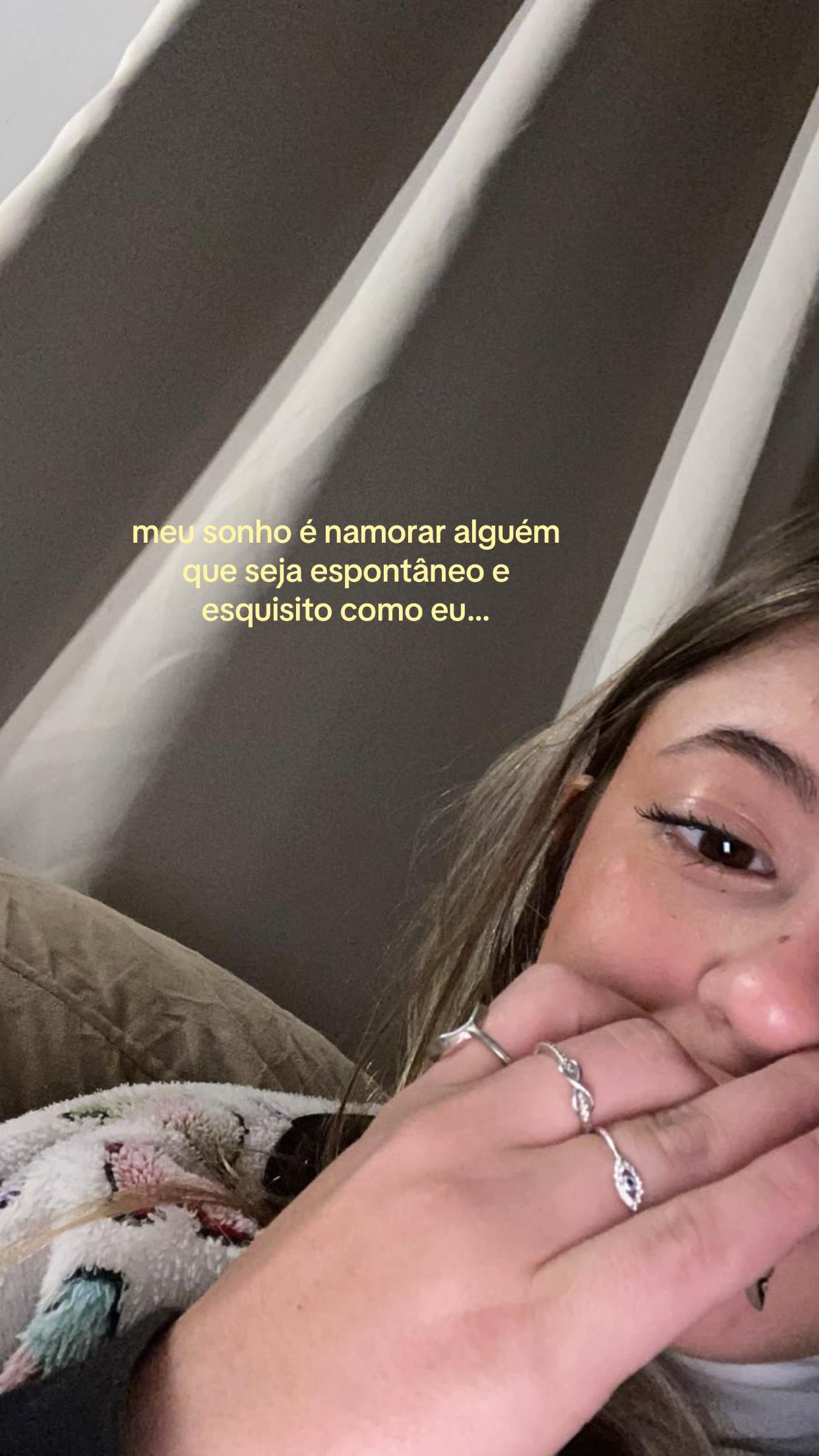 @laurinha