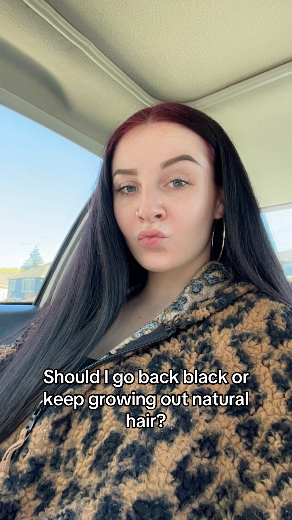@BakkeddCakkess27