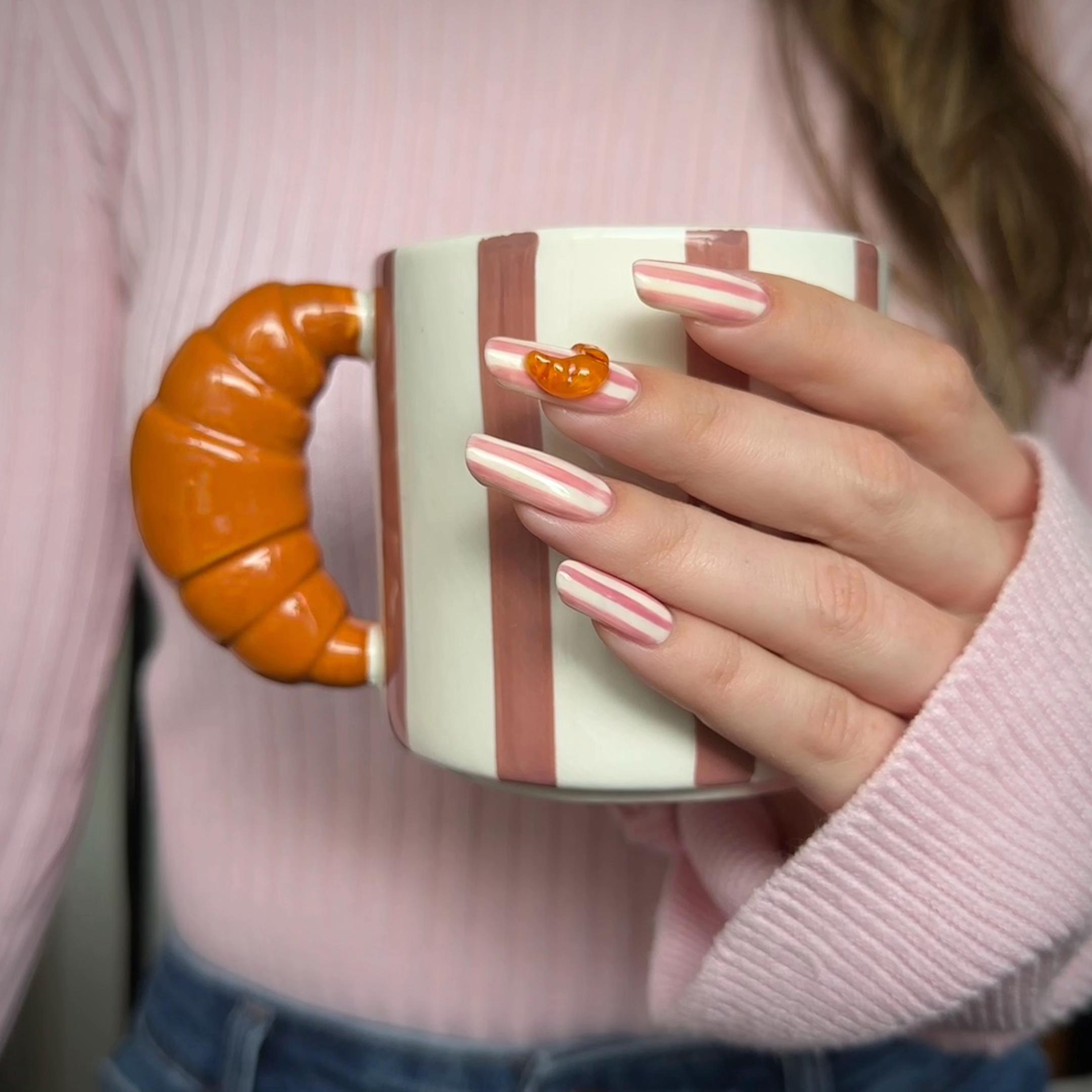 @Nailart_k