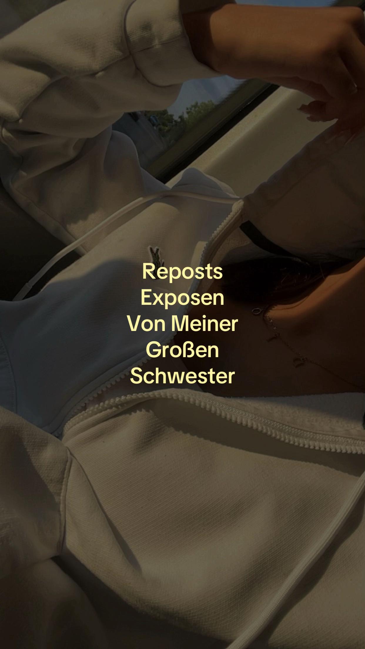 @Ana_w0b