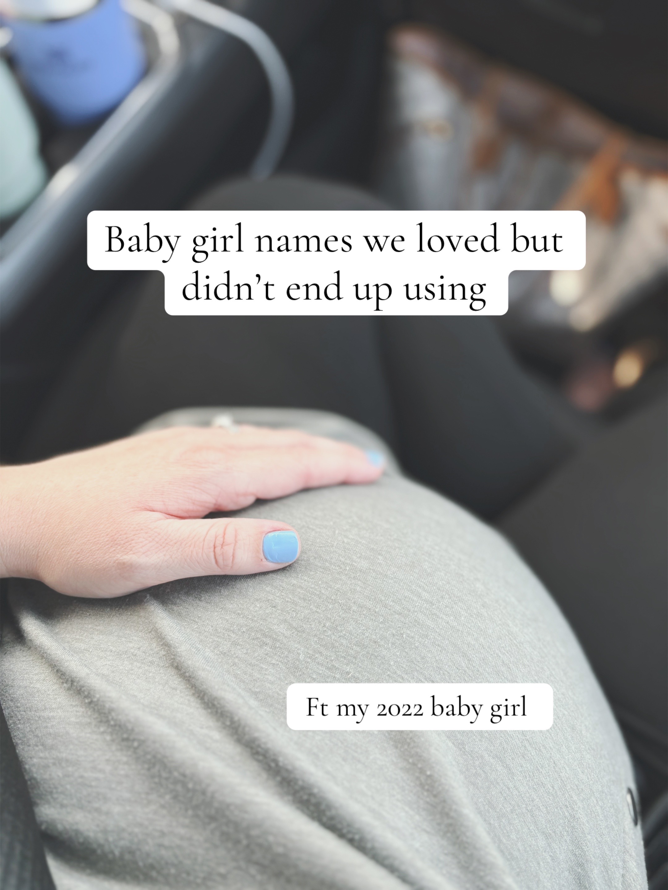 @Ashleigh