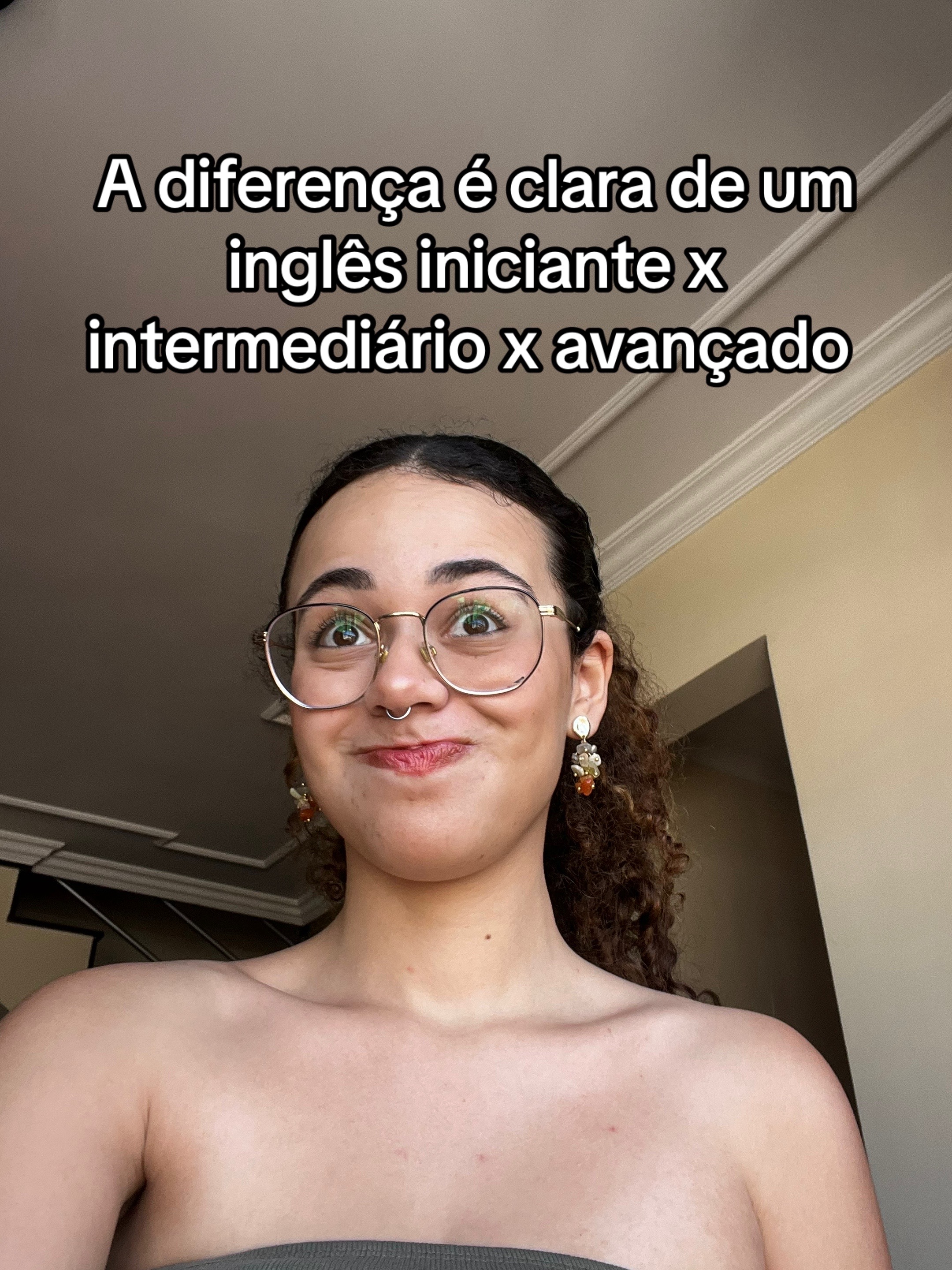 @Lais Azevedo