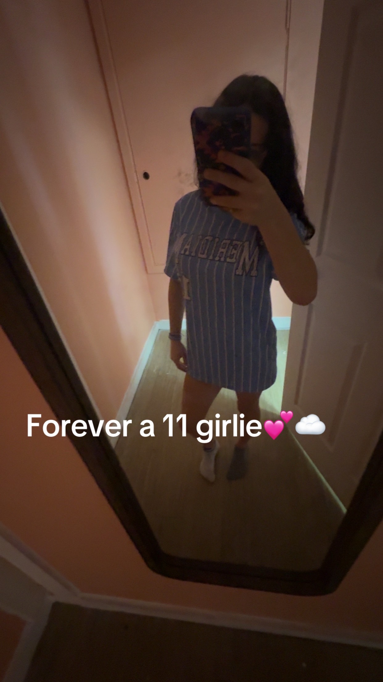 @🤫🤫🤫